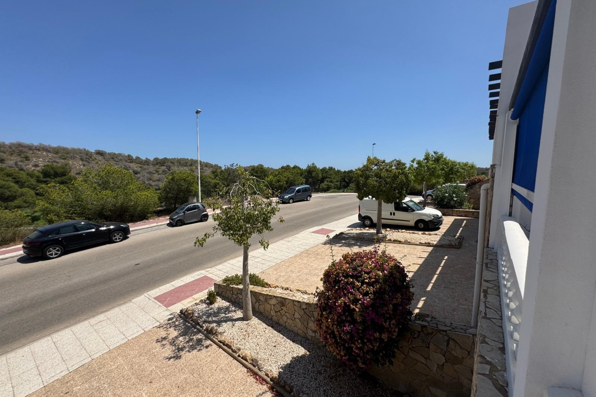 Herverkoop - Apartment - Orihuela Costa - Las Ramblas