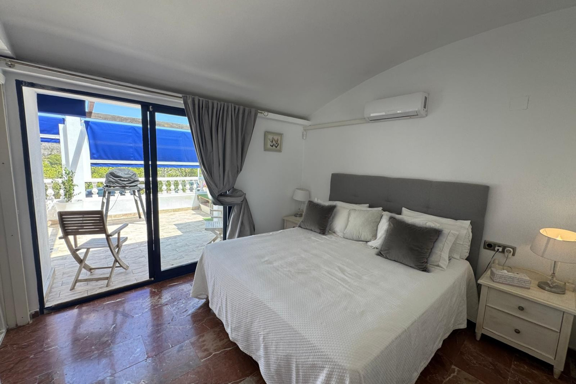 Herverkoop - Apartment - Orihuela Costa - Las Ramblas