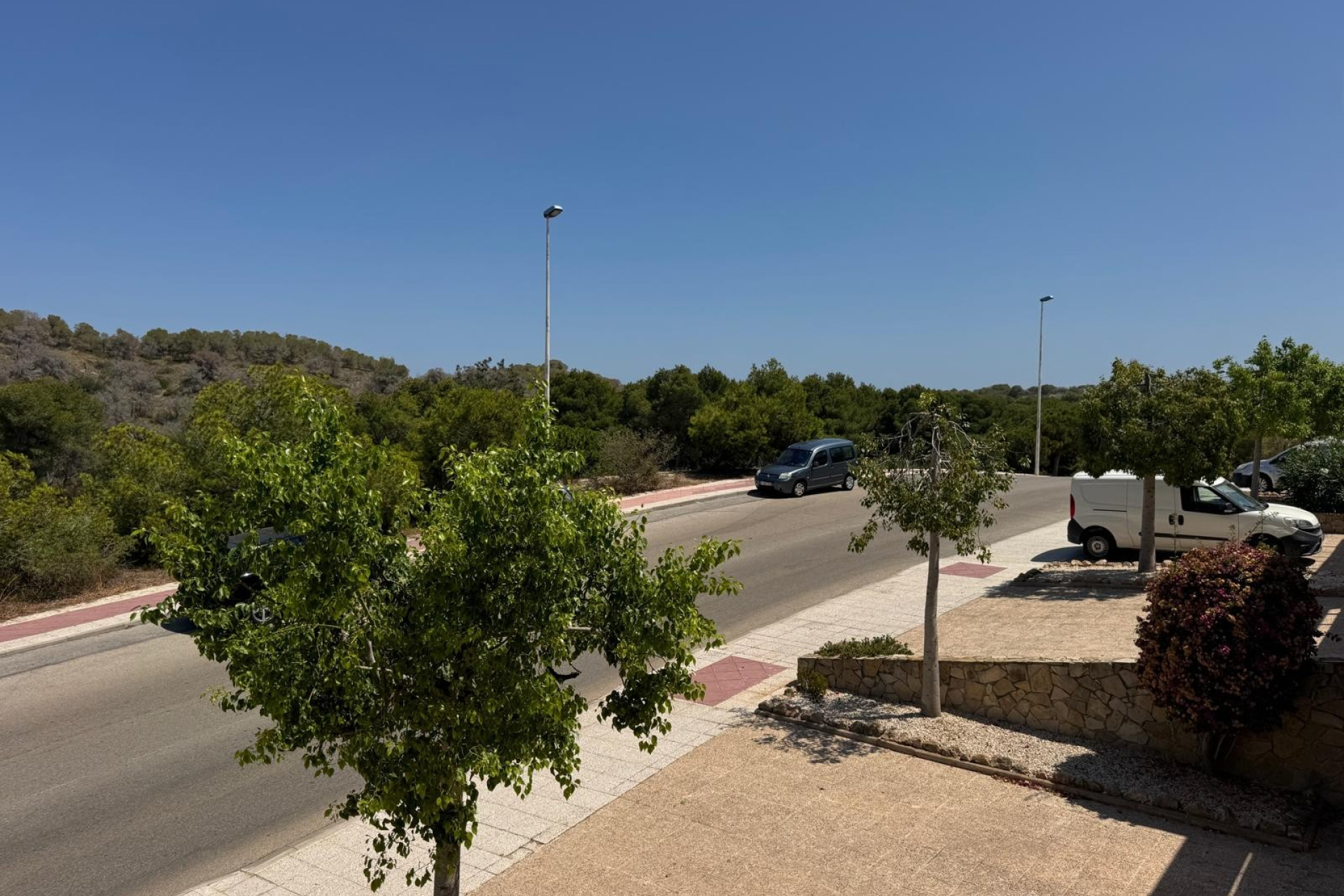 Herverkoop - Apartment - Orihuela Costa - Las Ramblas