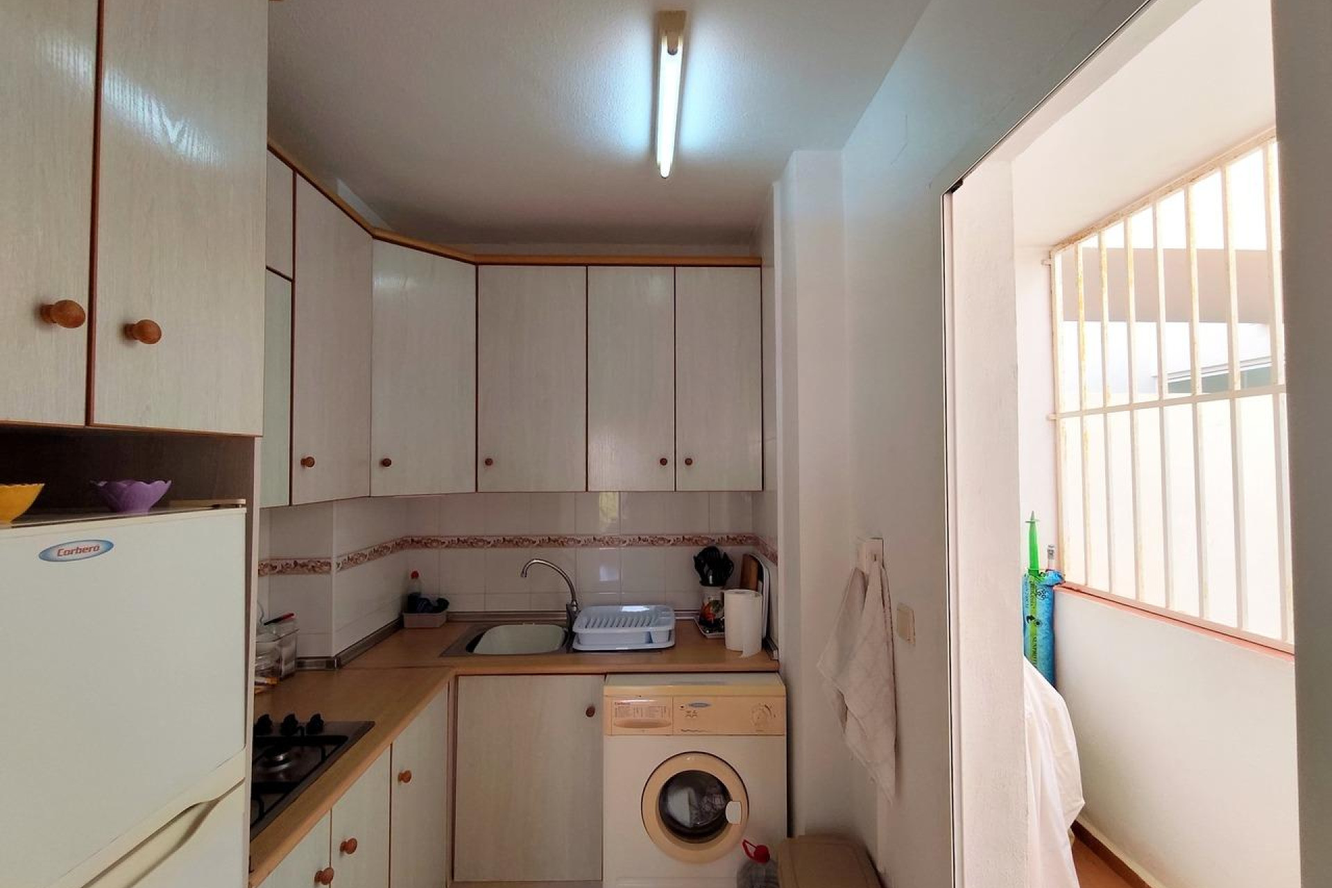 Herverkoop - Apartment - Orihuela Costa - Las Ramblas