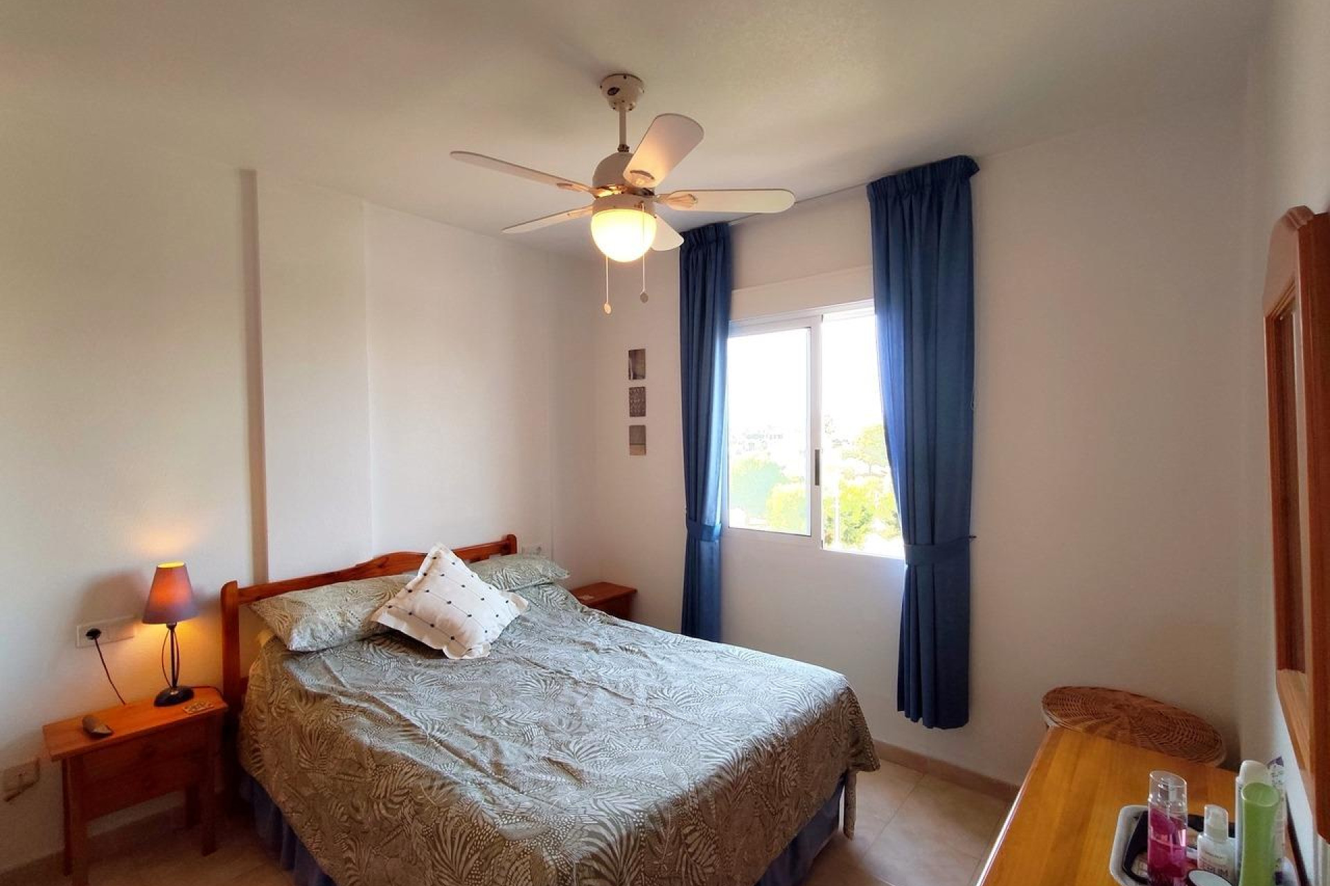 Herverkoop - Apartment - Orihuela Costa - Las Ramblas