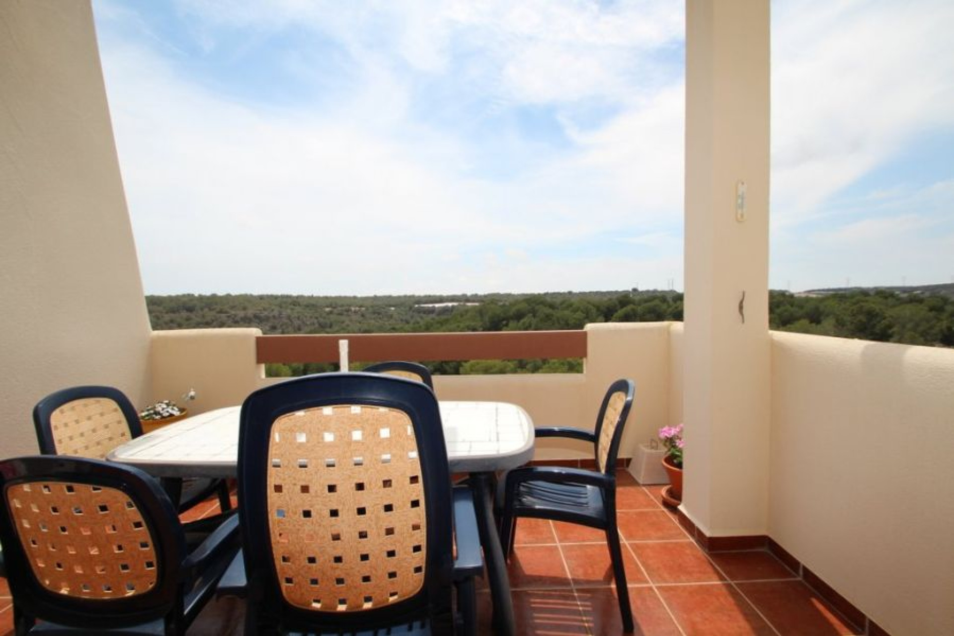 Herverkoop - Apartment - Orihuela Costa - Las Ramblas