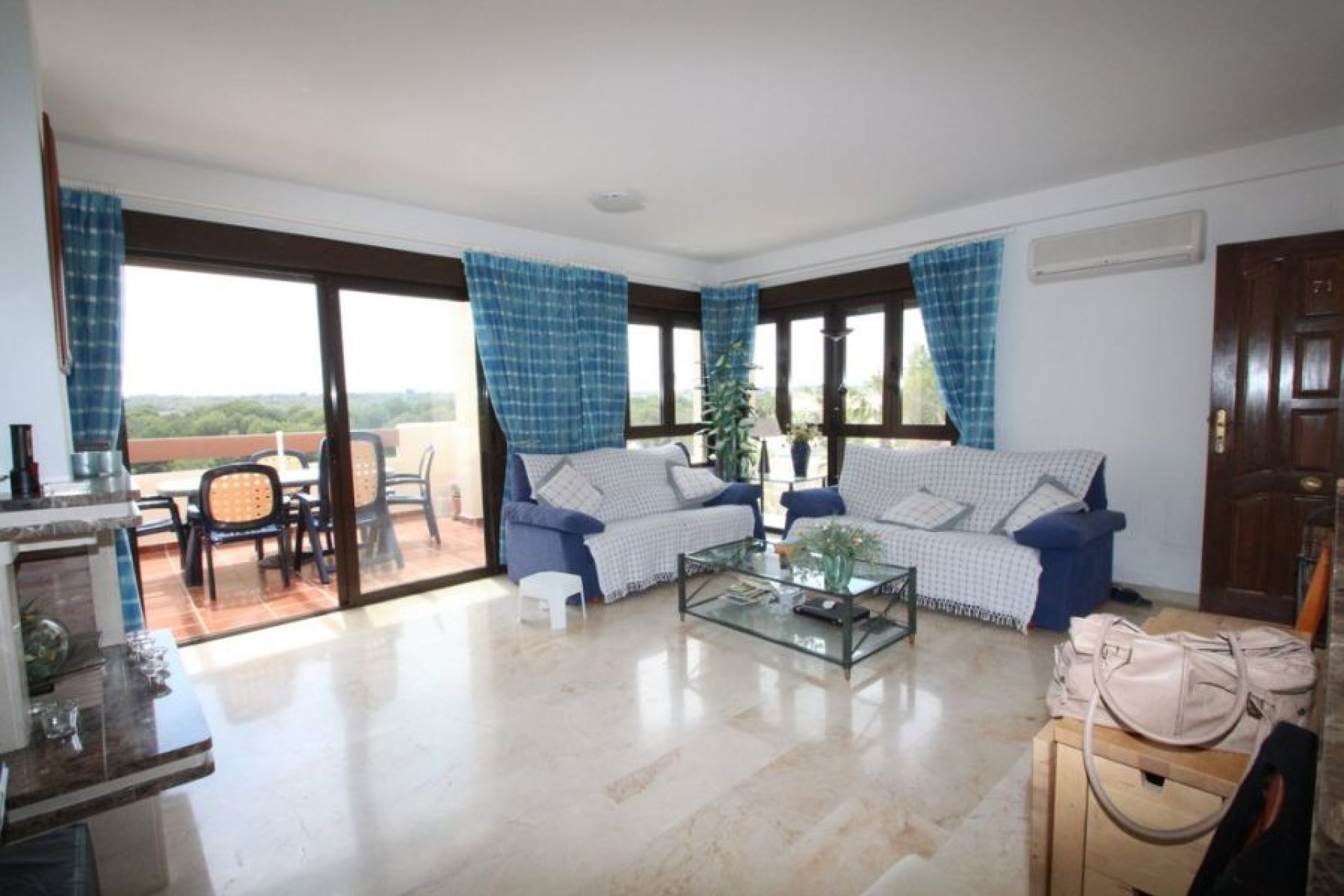 Herverkoop - Apartment - Orihuela Costa - Las Ramblas