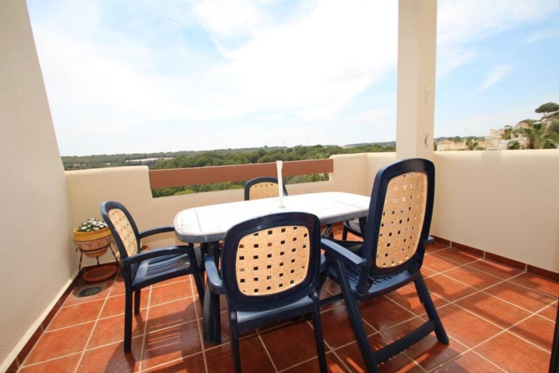 Herverkoop - Apartment - Orihuela Costa - Las Ramblas