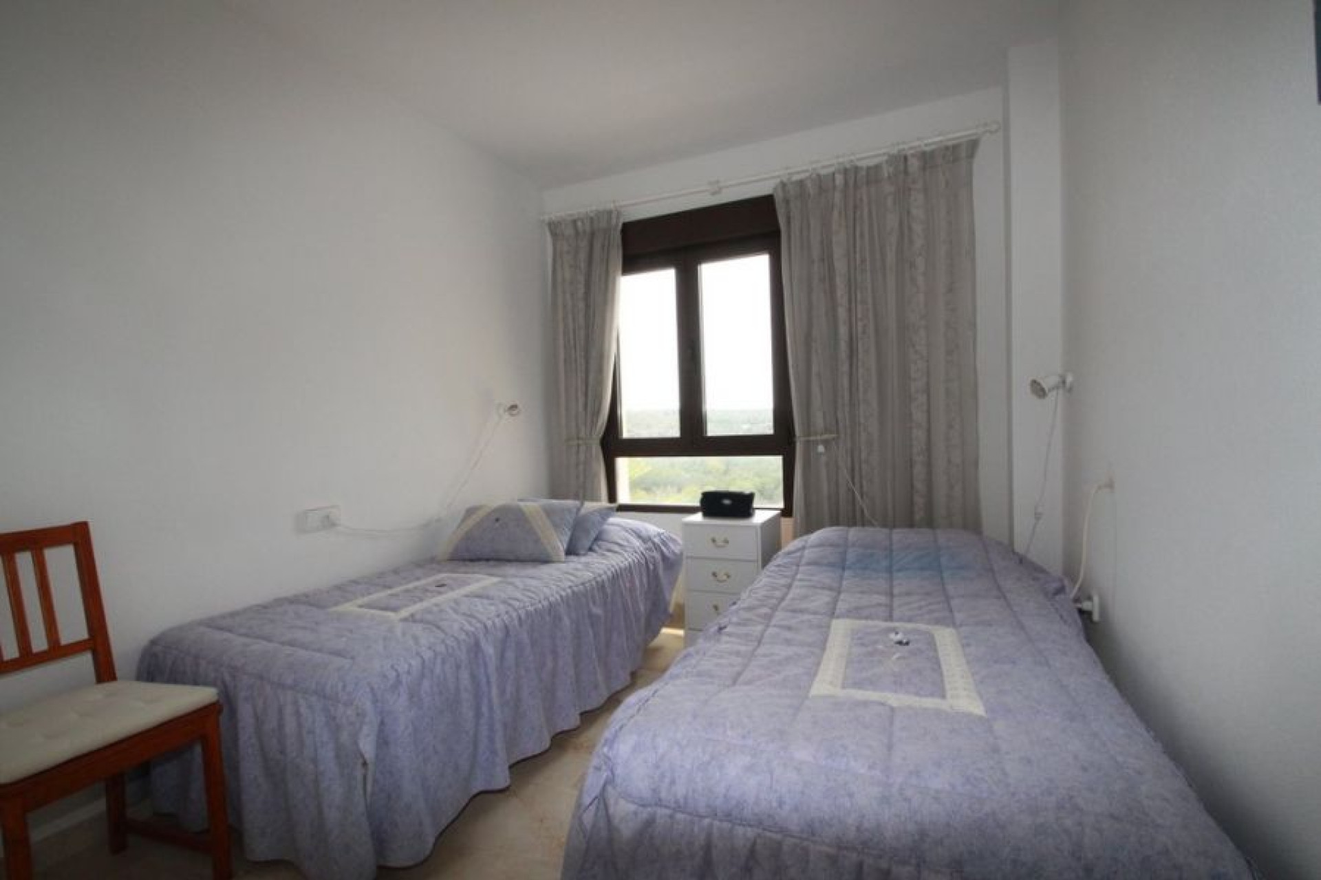 Herverkoop - Apartment - Orihuela Costa - Las Ramblas