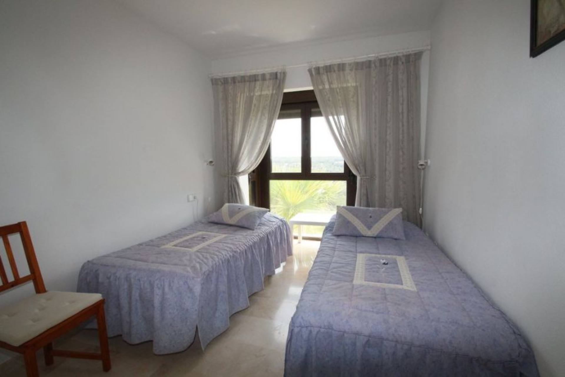 Herverkoop - Apartment - Orihuela Costa - Las Ramblas