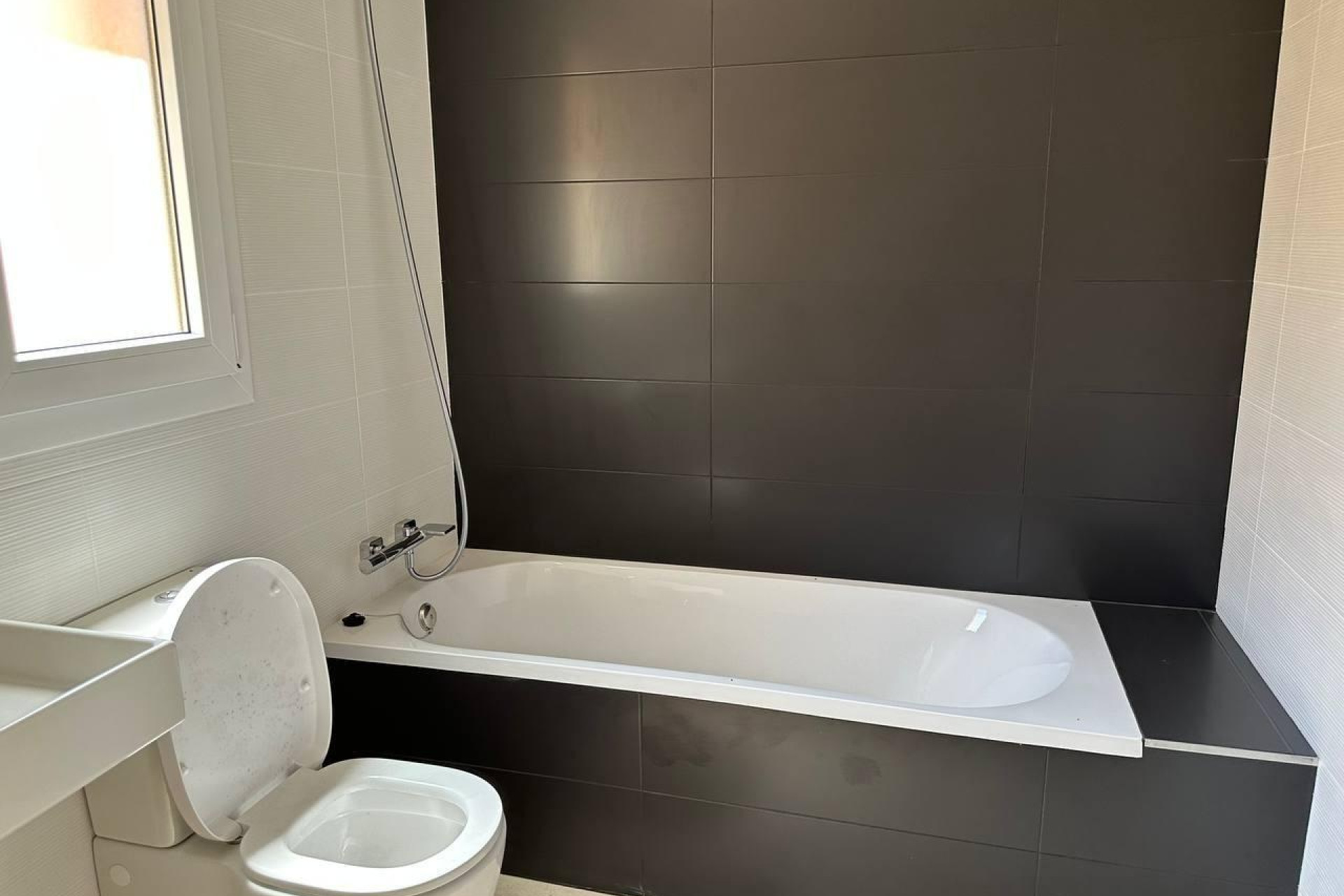 Herverkoop - Apartment - Orihuela Costa - Lomas de Cabo Roig-Los Dolses