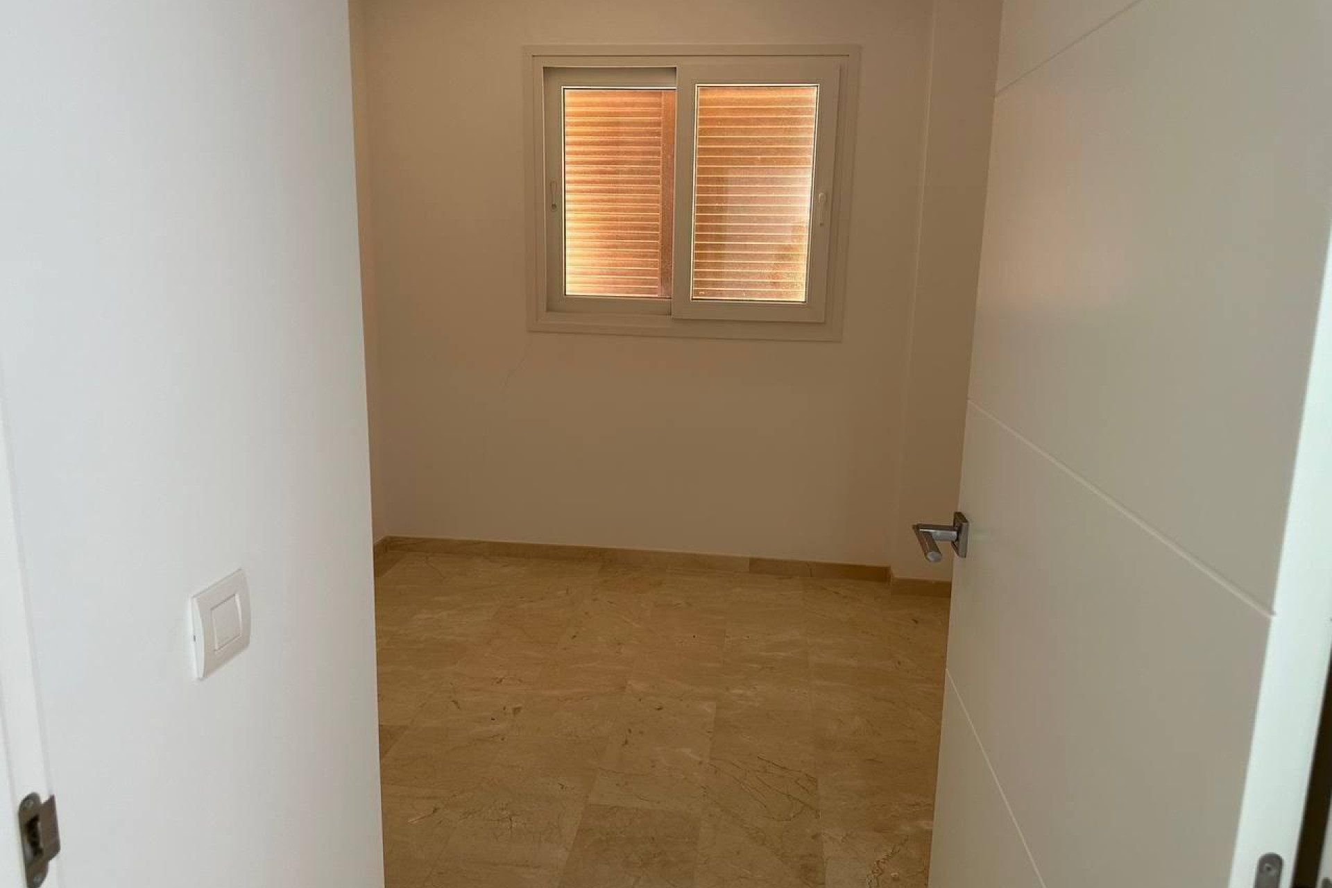 Herverkoop - Apartment - Orihuela Costa - Lomas de Cabo Roig-Los Dolses