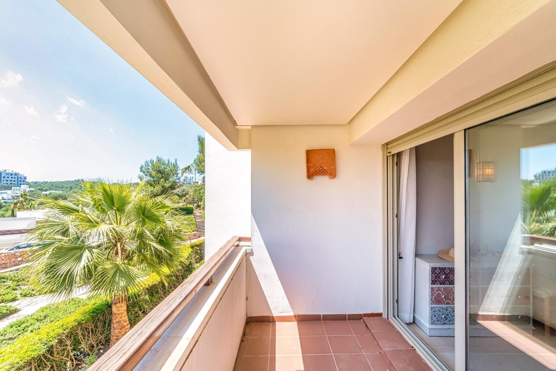 Herverkoop - Apartment - Orihuela Costa - Lomas de Cabo Roig-Los Dolses