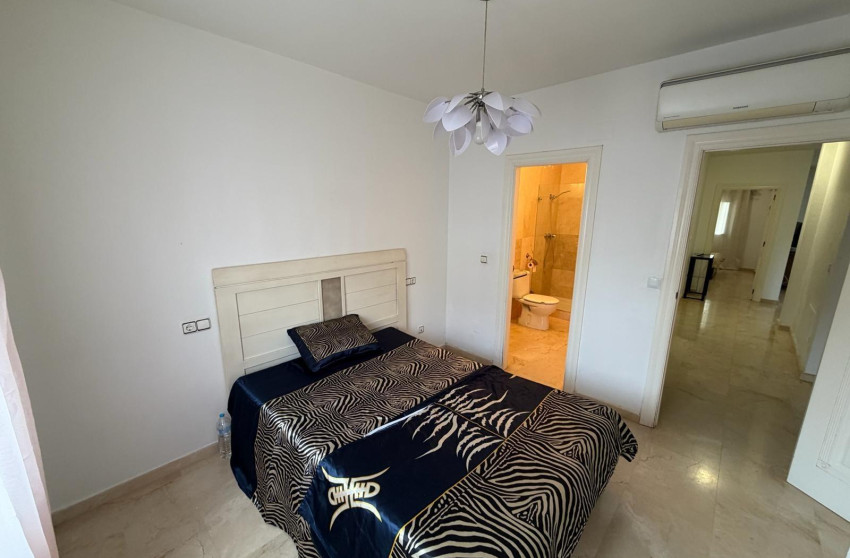 Herverkoop - Apartment - Orihuela Costa - Lomas de Cabo Roig