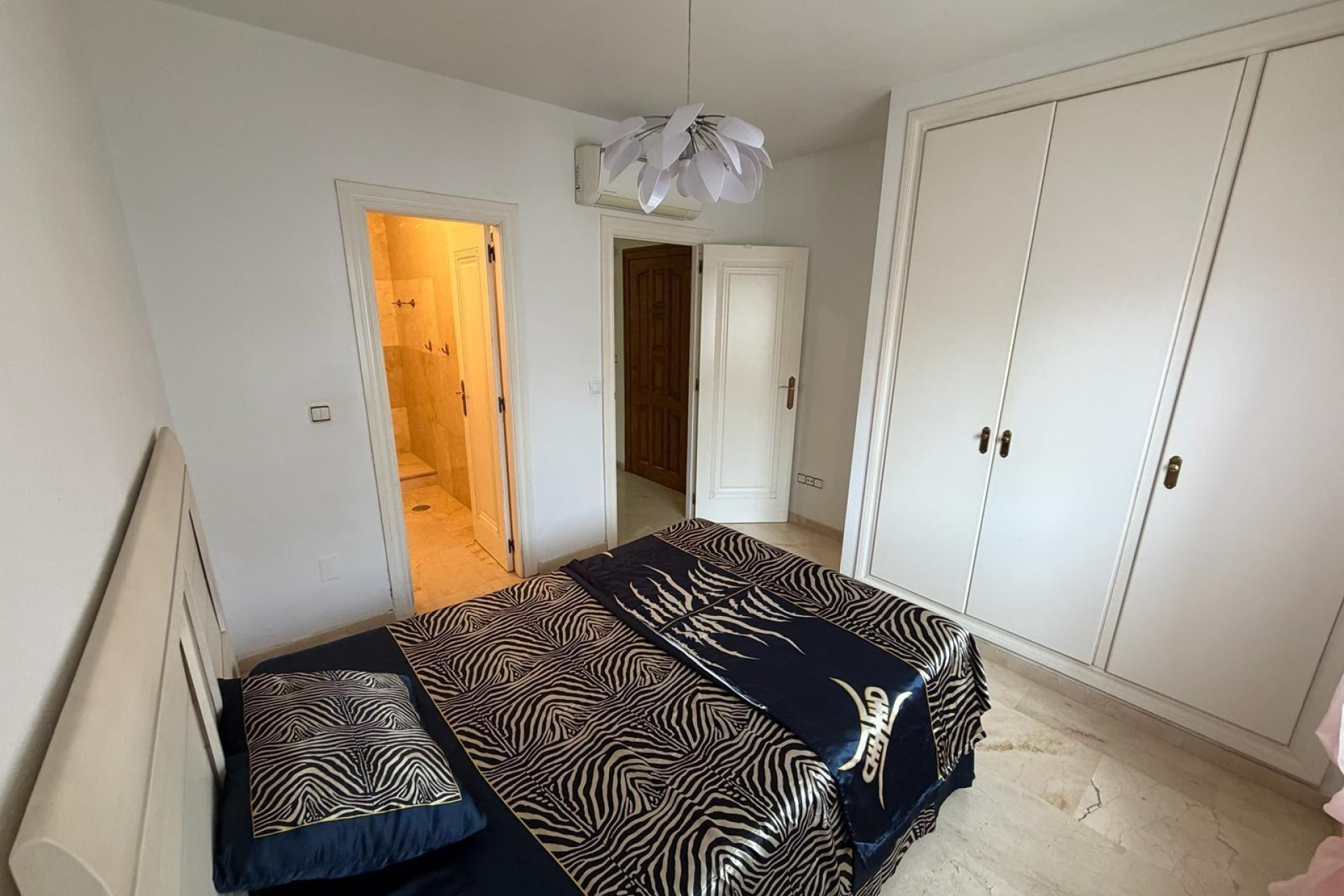 Herverkoop - Apartment - Orihuela Costa - Lomas de Cabo Roig