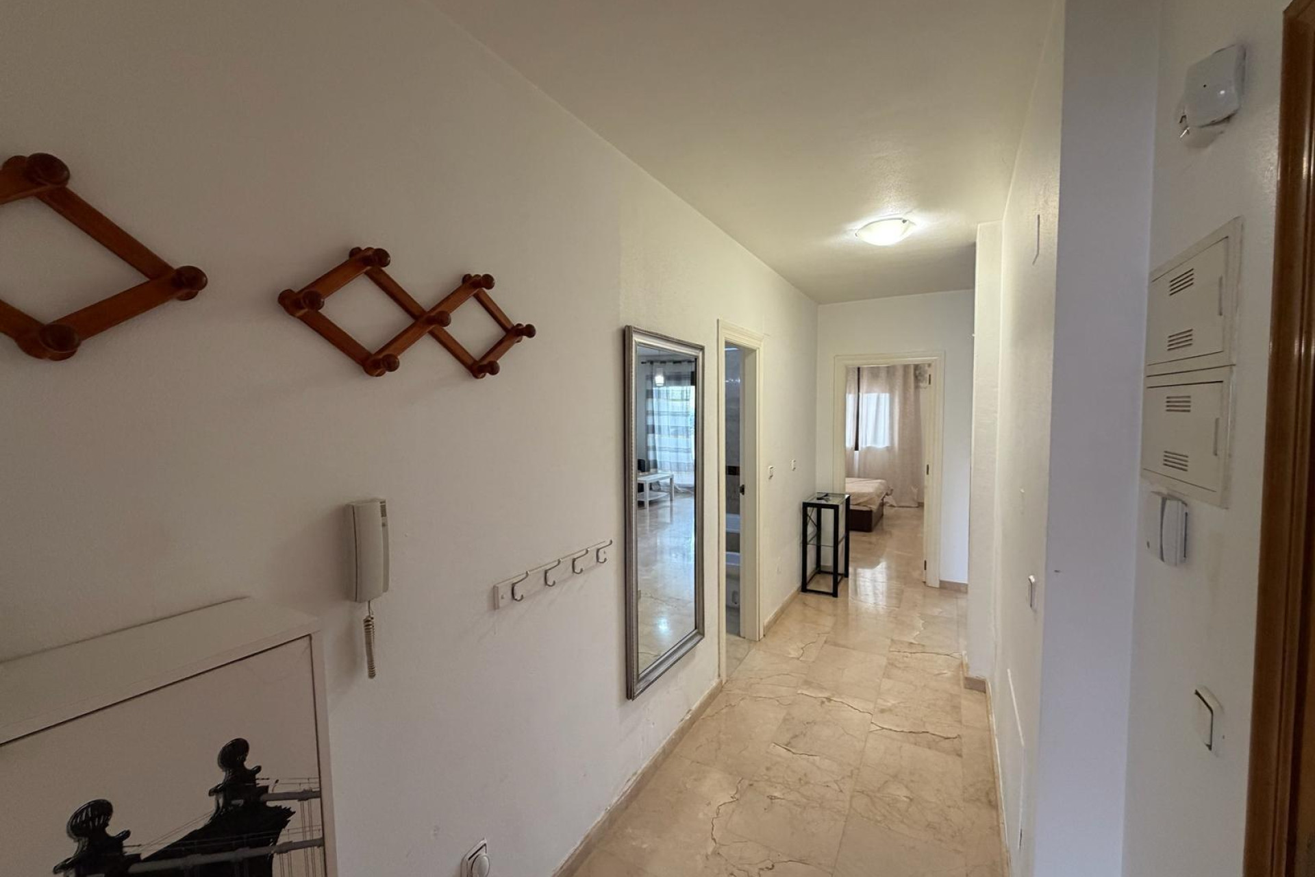 Herverkoop - Apartment - Orihuela Costa - Lomas de Cabo Roig