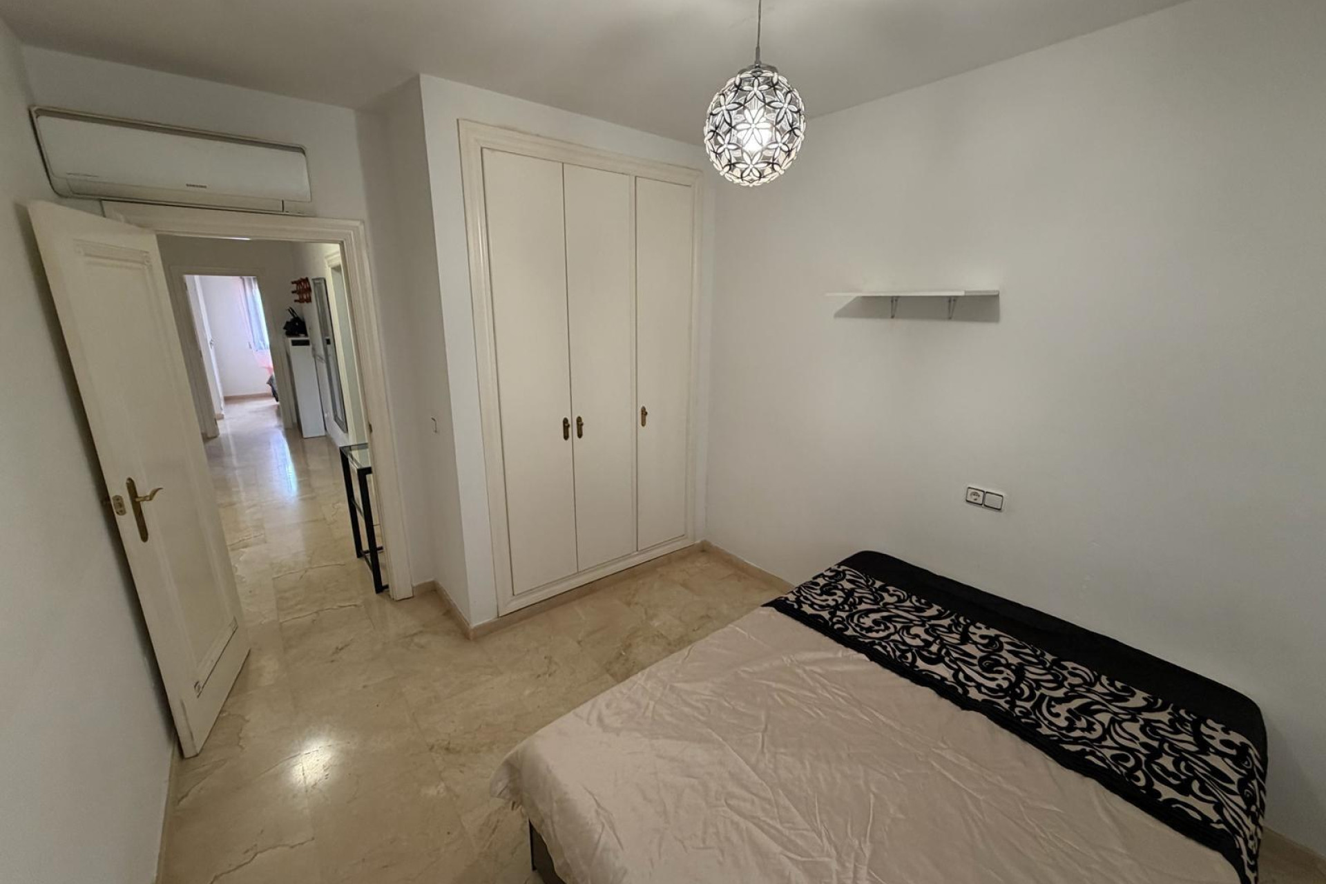 Herverkoop - Apartment - Orihuela Costa - Lomas de Cabo Roig