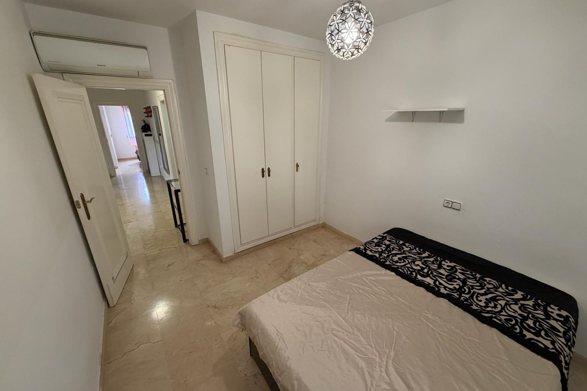 Herverkoop - Apartment - Orihuela Costa - Lomas de Cabo Roig
