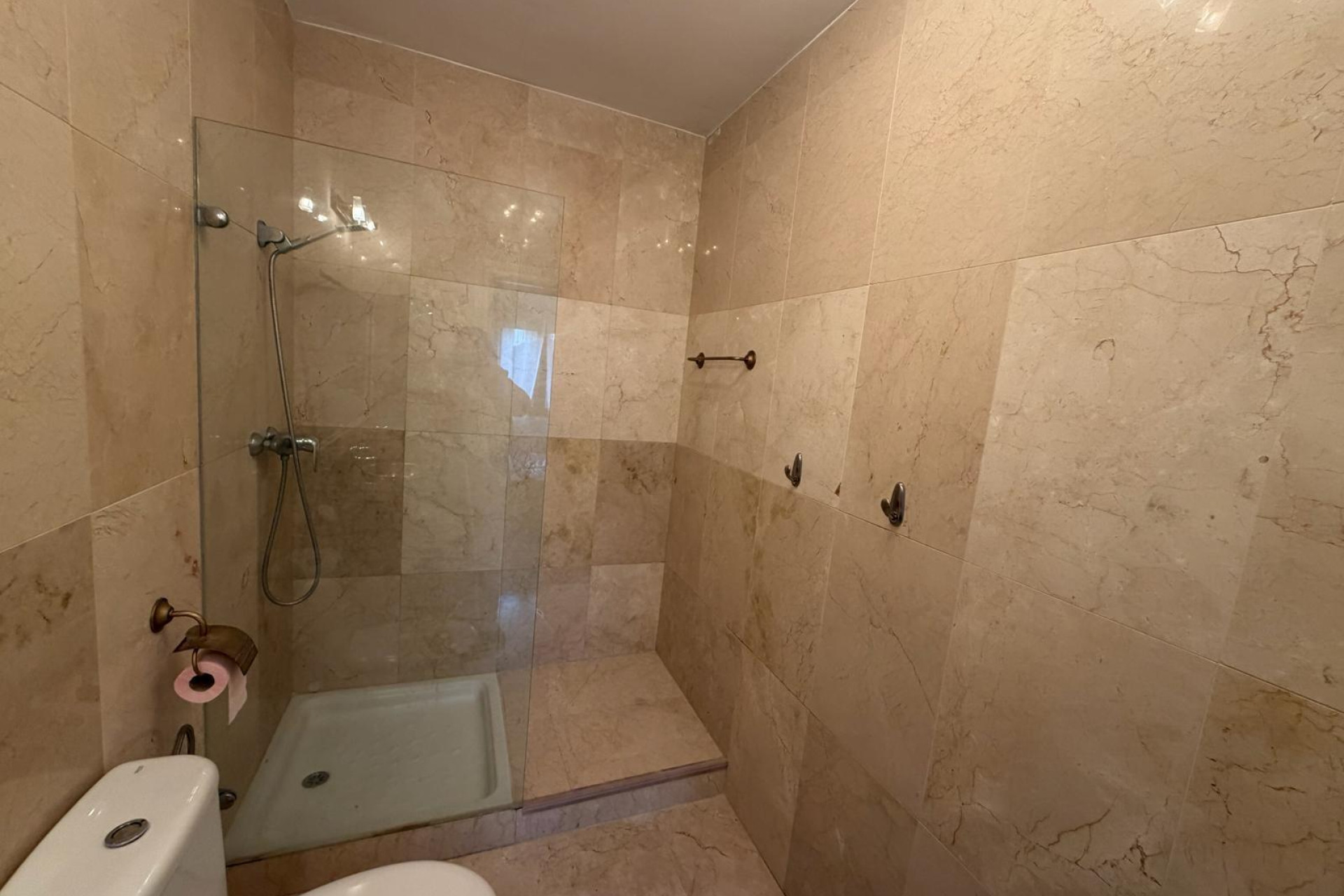 Herverkoop - Apartment - Orihuela Costa - Lomas de Cabo Roig