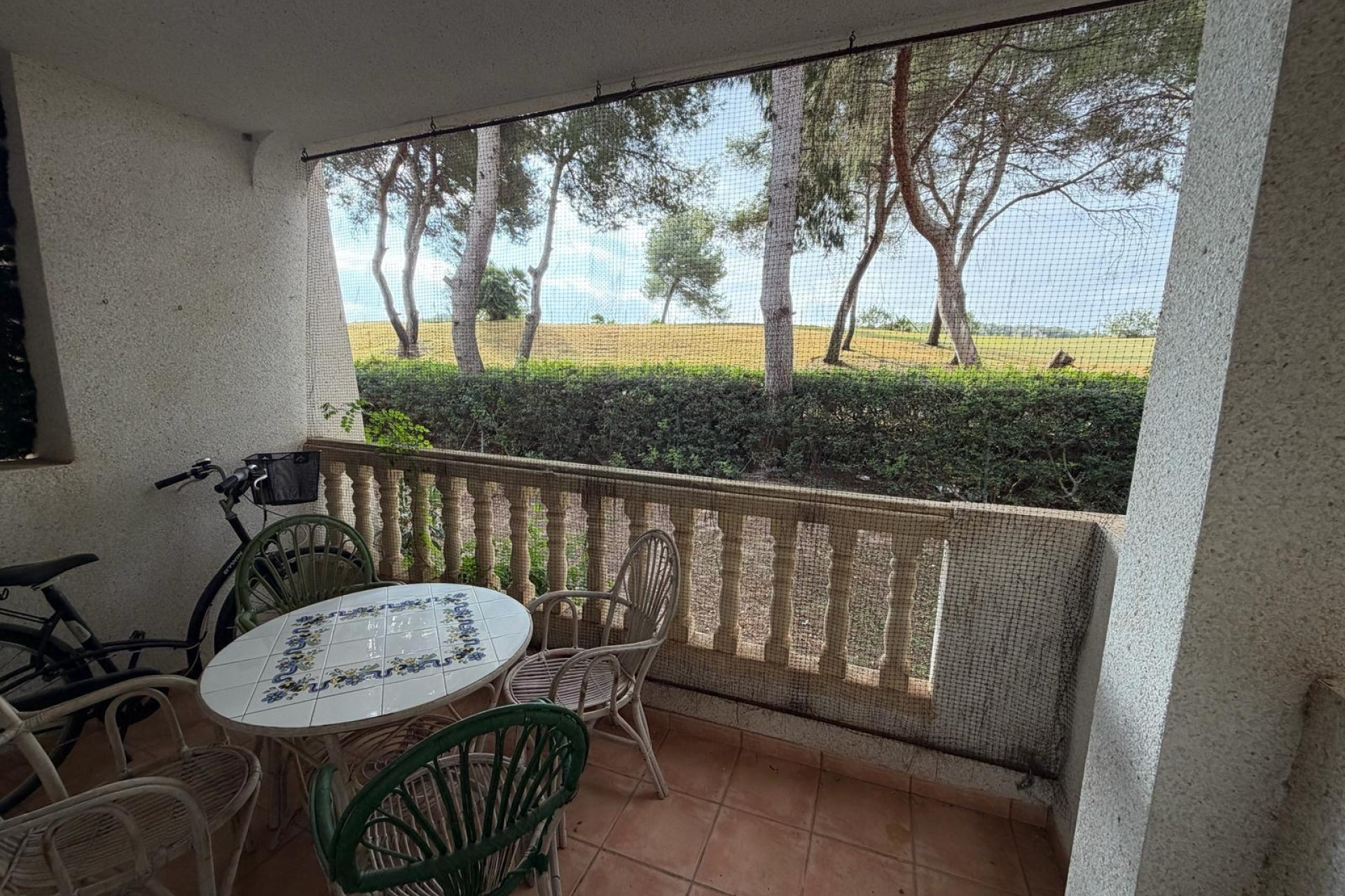 Herverkoop - Apartment - Orihuela Costa - Lomas de Cabo Roig