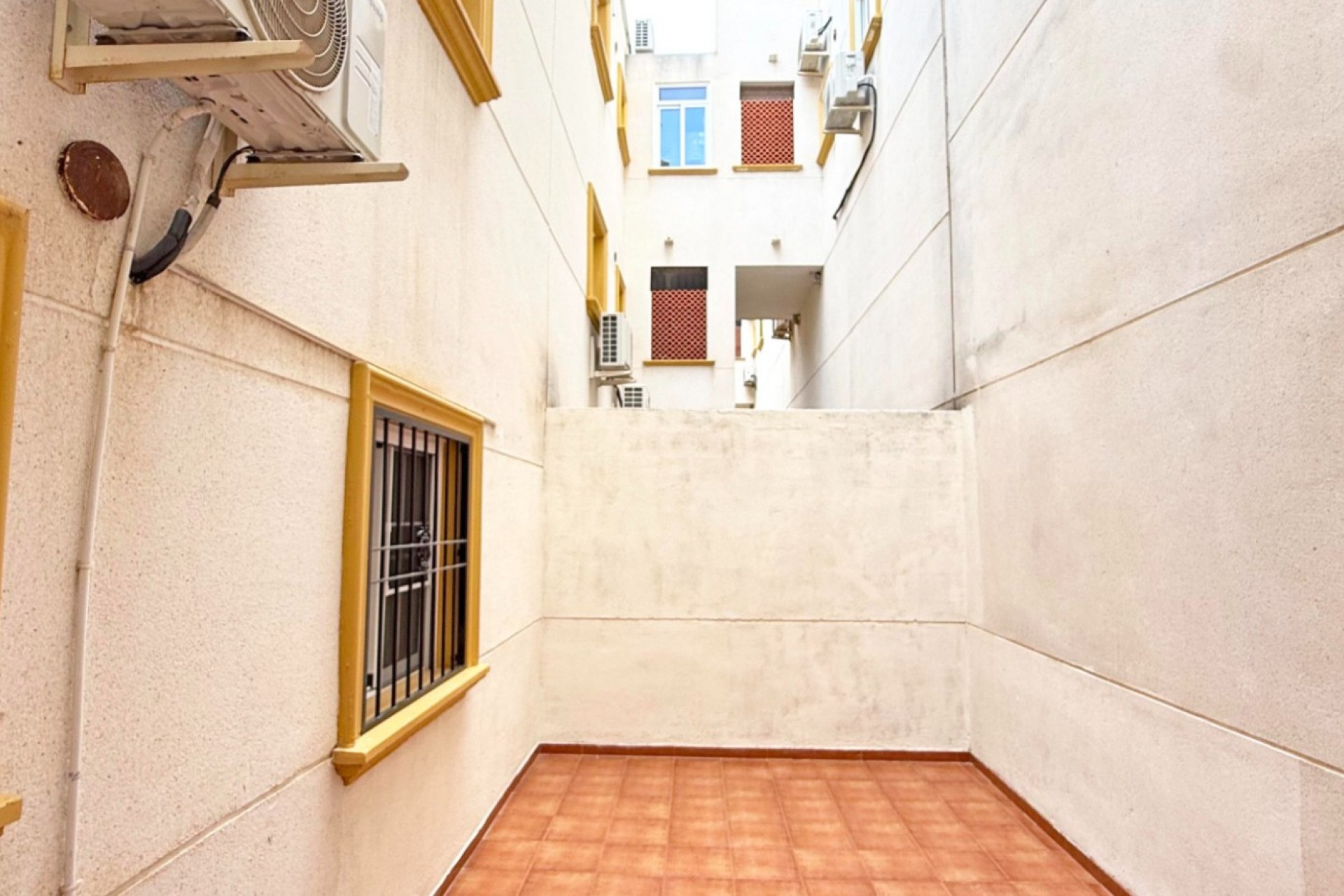 Herverkoop - Apartment - Orihuela Costa - Lomas de Cabo Roig