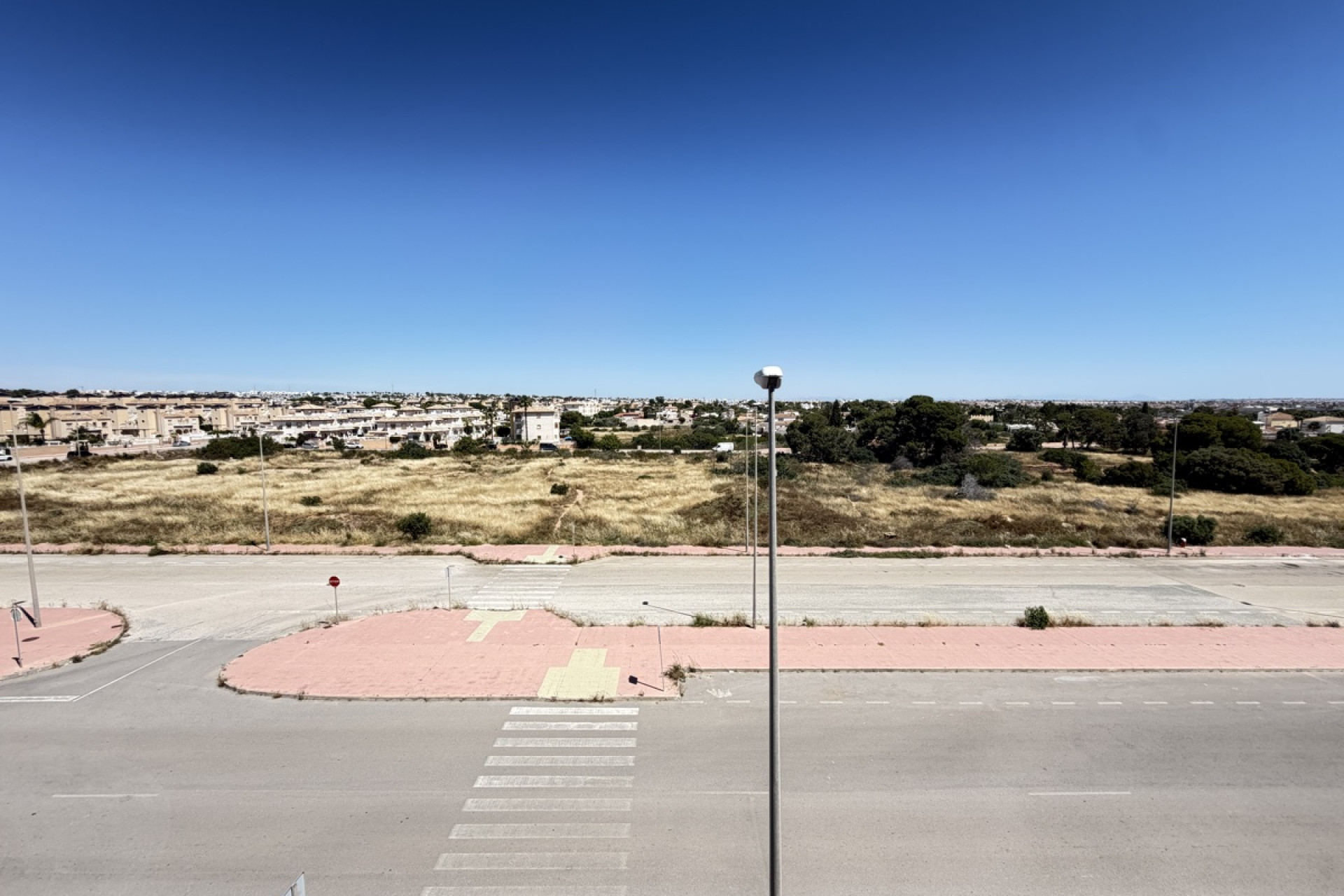 Herverkoop - Apartment - Orihuela Costa - Lomas de Cabo Roig