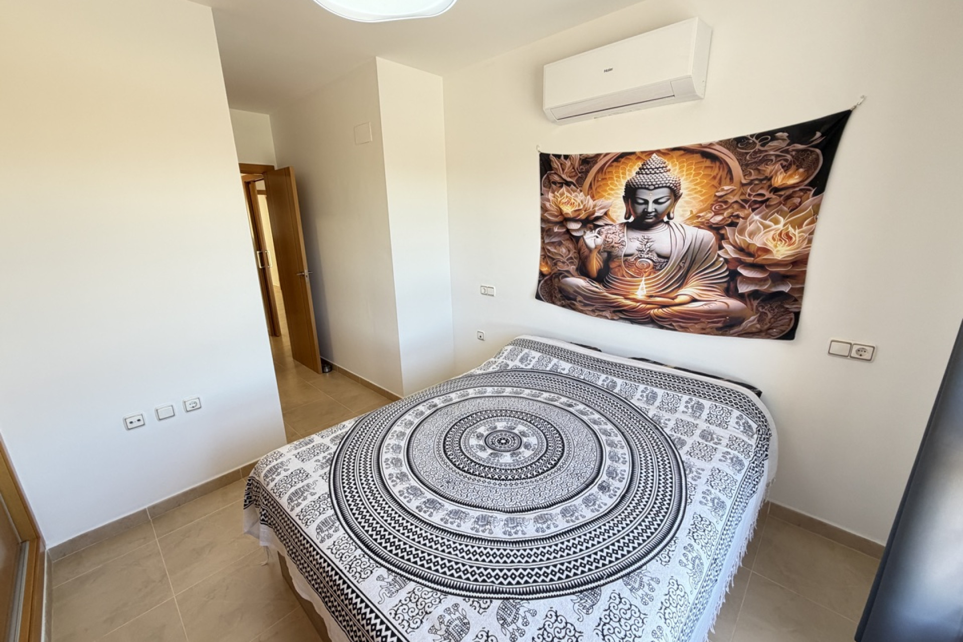 Herverkoop - Apartment - Orihuela Costa - Lomas de Cabo Roig
