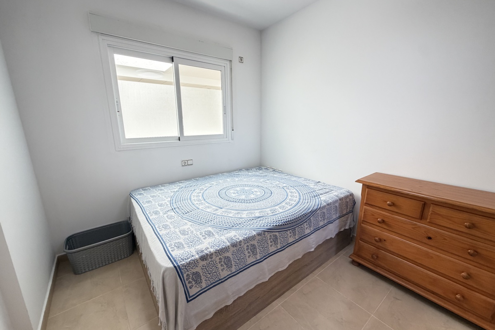 Herverkoop - Apartment - Orihuela Costa - Lomas de Cabo Roig