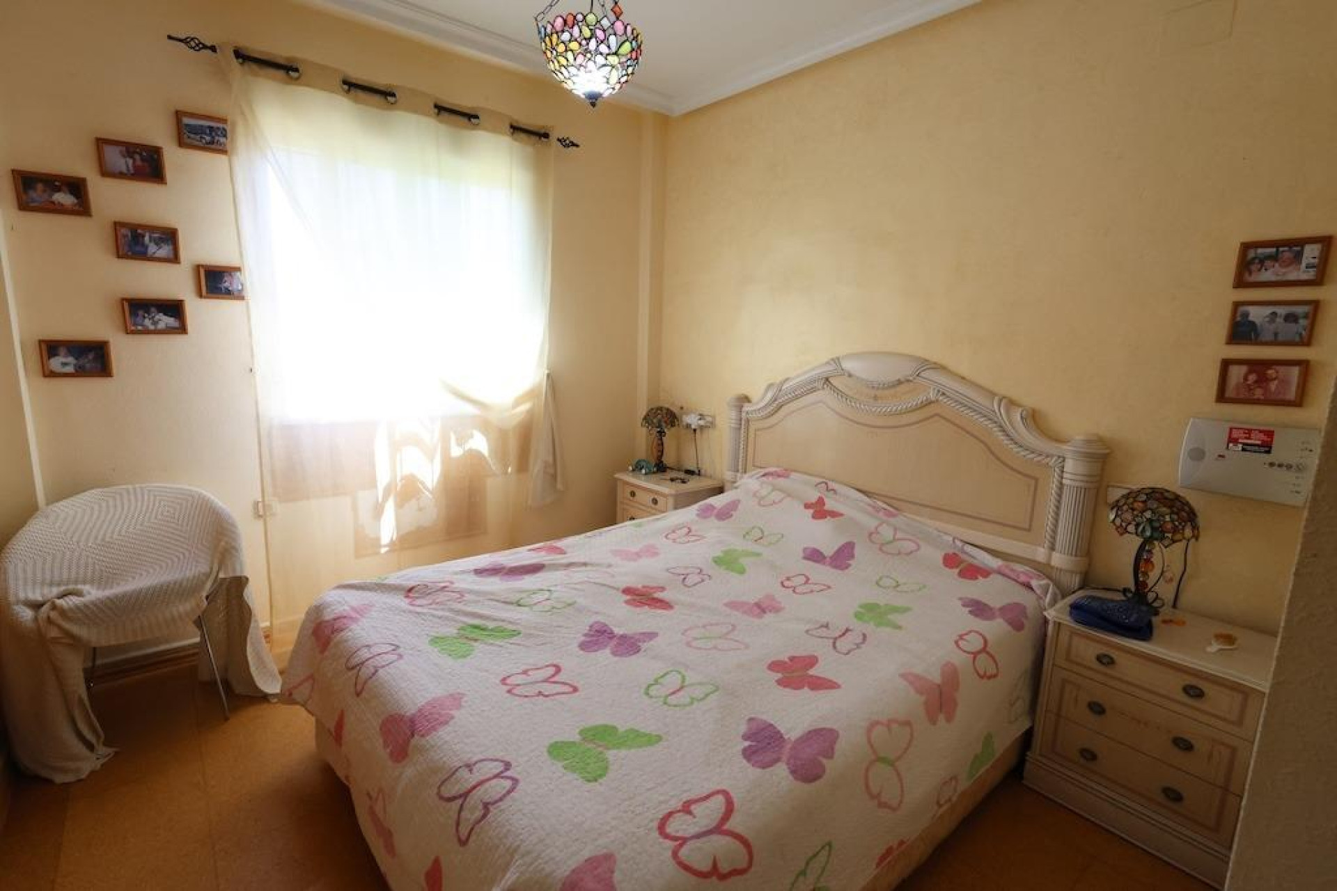 Herverkoop - Apartment - Orihuela Costa - Lomas de Cabo Roig