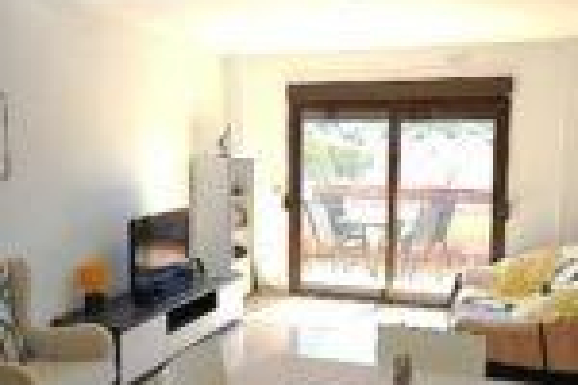 Herverkoop - Apartment - Orihuela Costa - Lomas de Campoamor-Las Ramblas