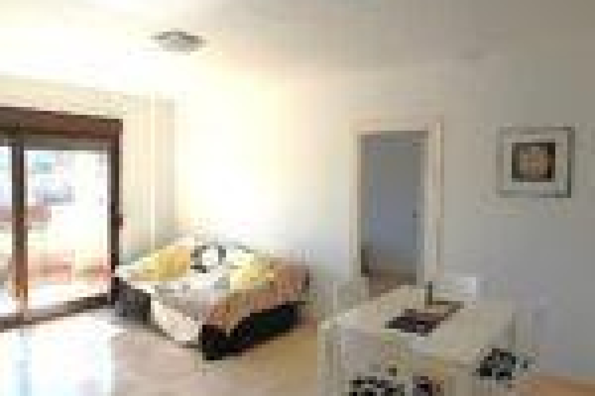 Herverkoop - Apartment - Orihuela Costa - Lomas de Campoamor-Las Ramblas