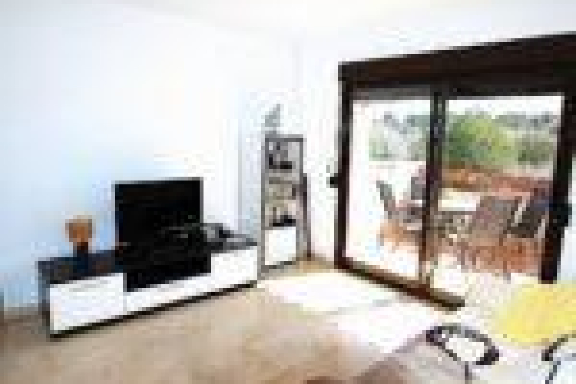 Herverkoop - Apartment - Orihuela Costa - Lomas de Campoamor-Las Ramblas