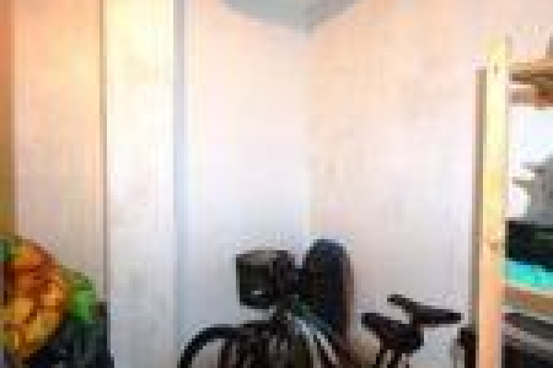 Herverkoop - Apartment - Orihuela Costa - Lomas de Campoamor-Las Ramblas