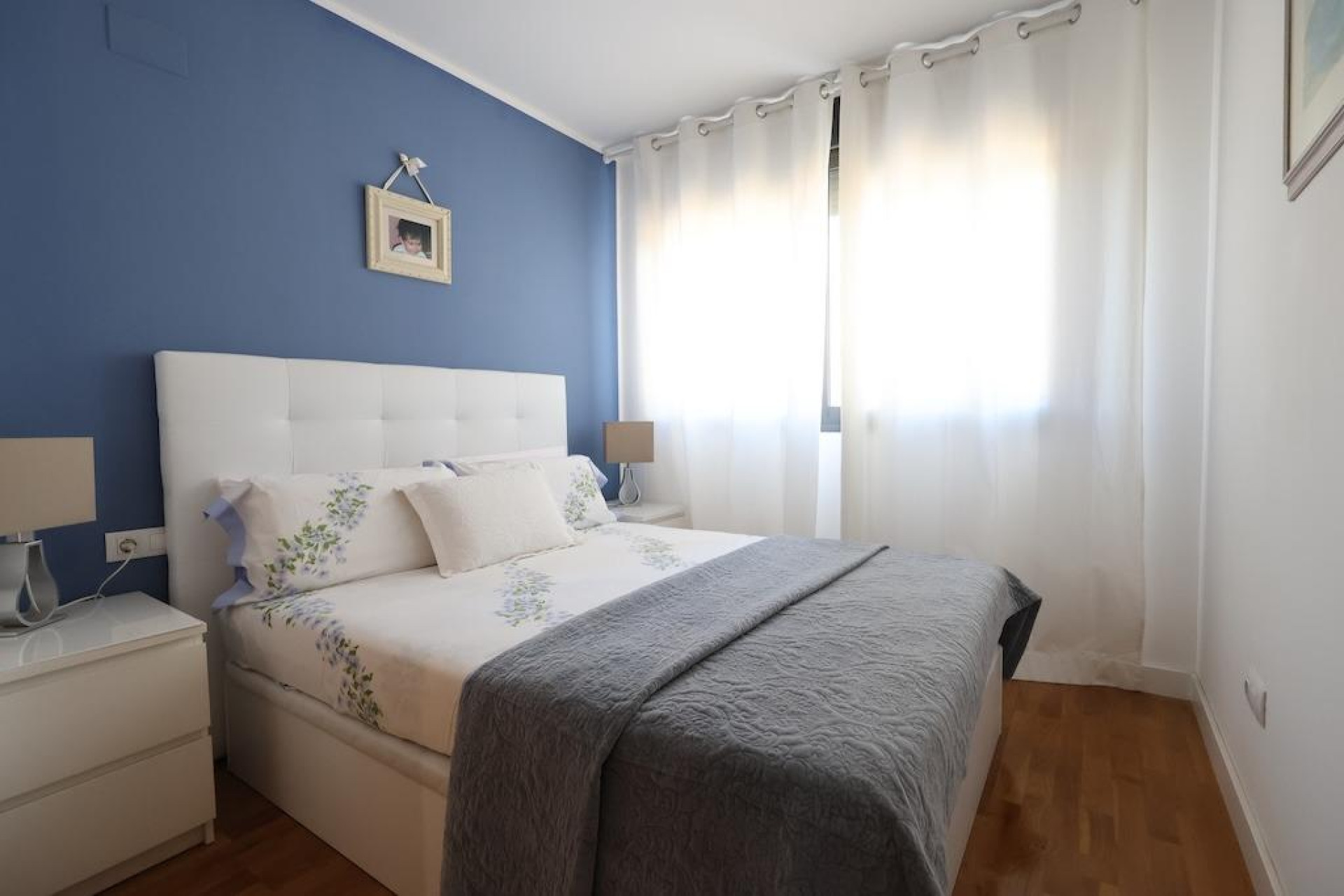 Herverkoop - Apartment - Orihuela Costa - Lomas de Campoamor-Las Ramblas