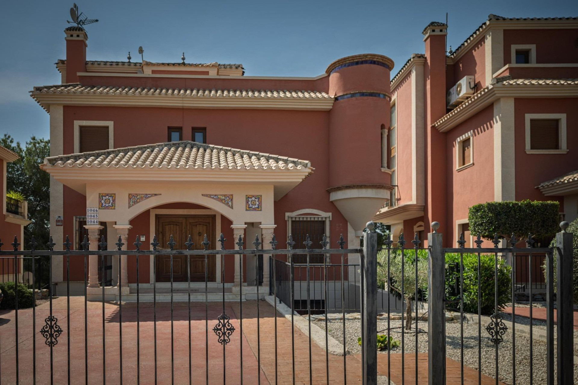 Herverkoop - Apartment - Orihuela Costa - Lomas de Campoamor-Las Ramblas