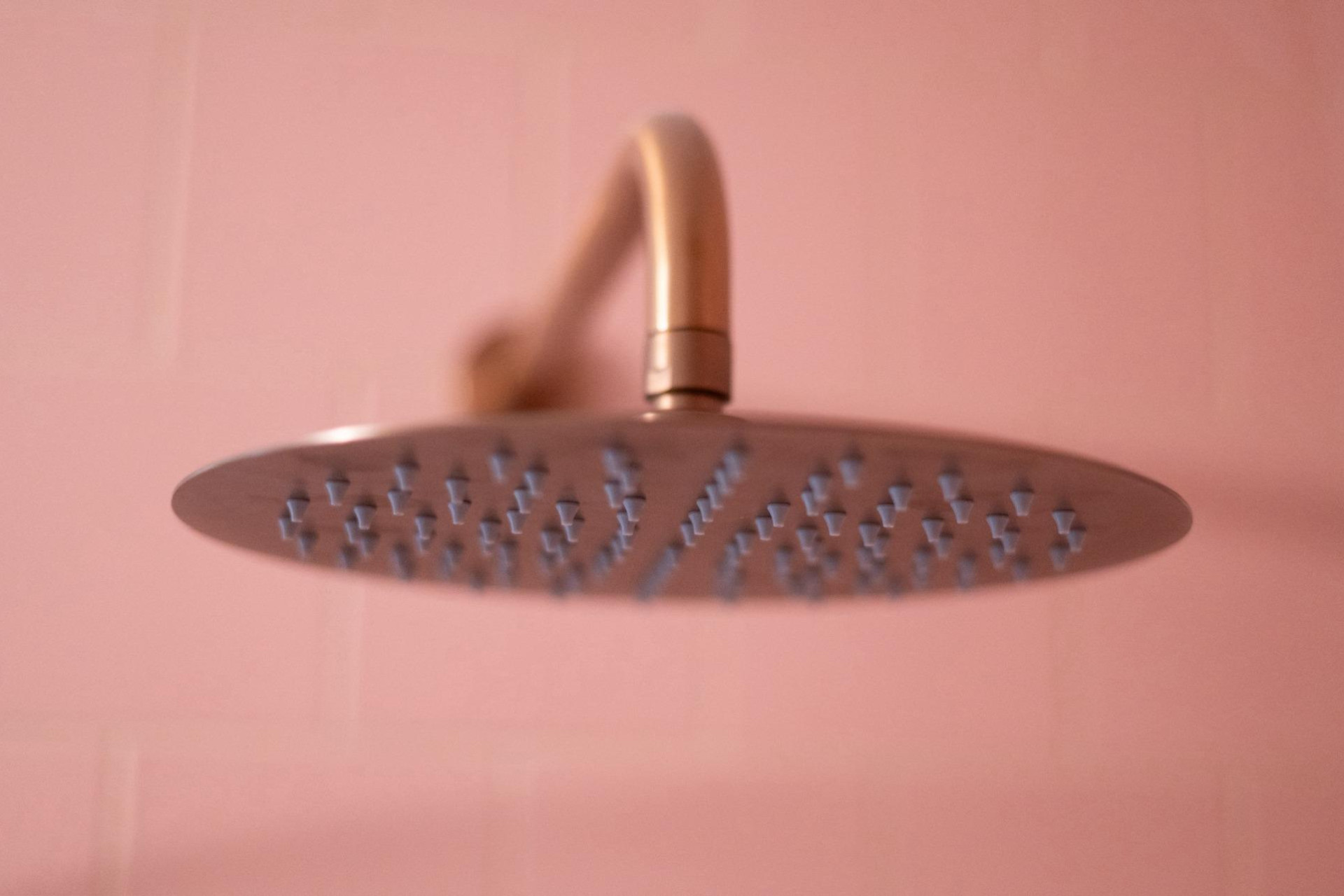 Herverkoop - Apartment - Orihuela Costa - Los Almendros-La Florida