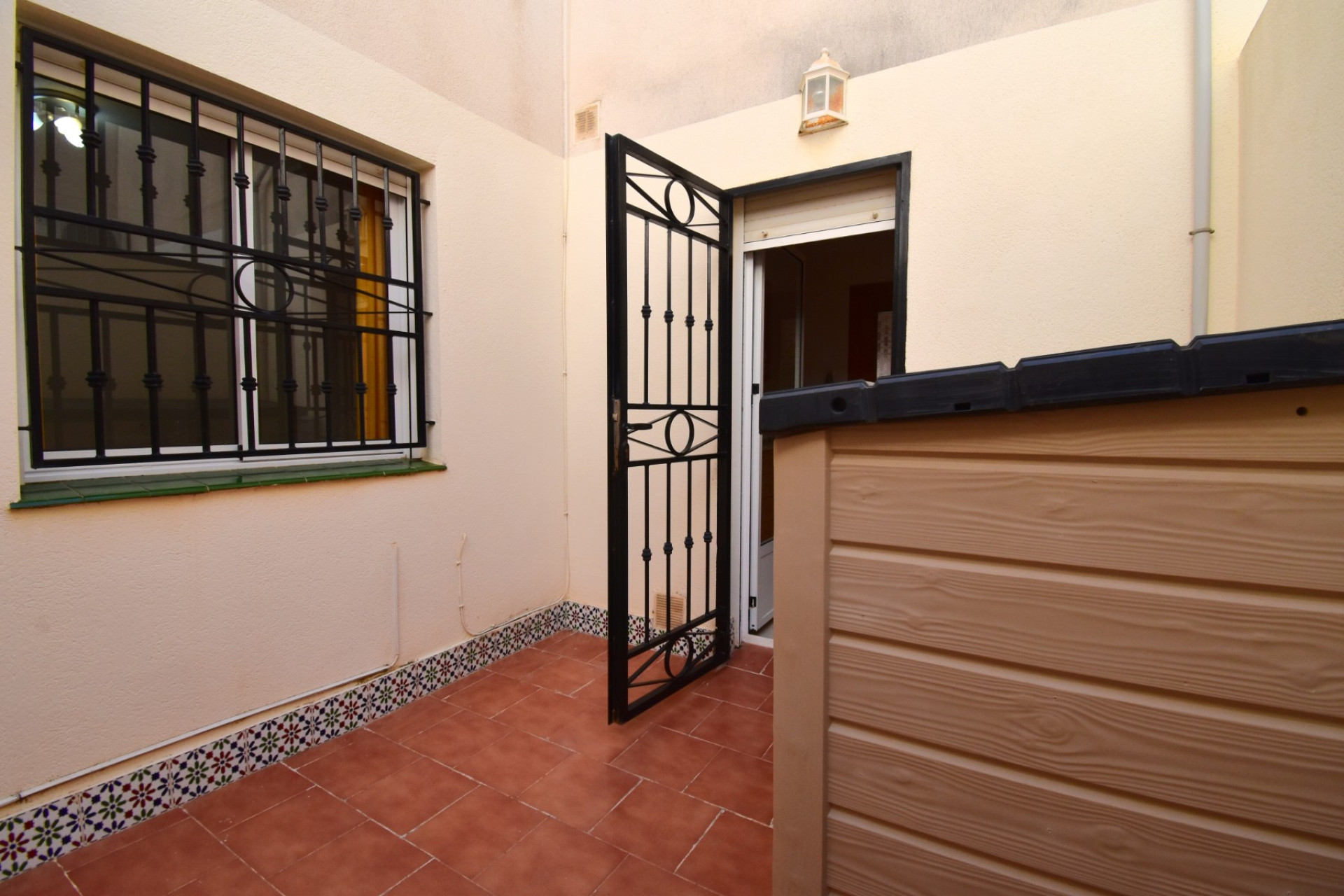 Herverkoop - Apartment - Orihuela Costa - Los Altos