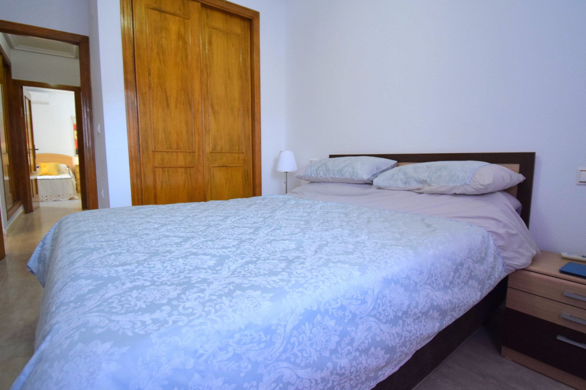 Herverkoop - Apartment - Orihuela Costa - Los Altos
