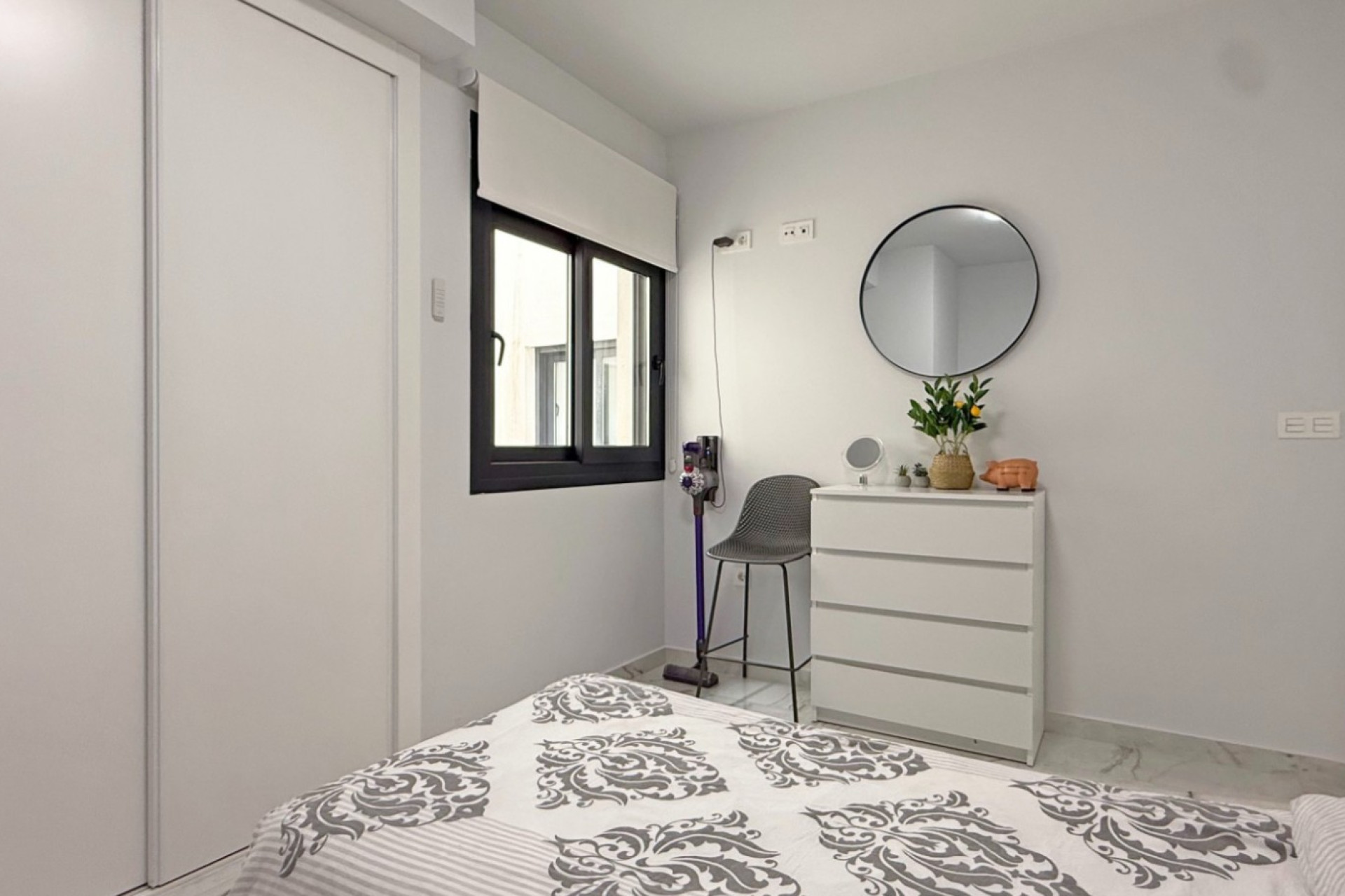 Herverkoop - Apartment - Orihuela Costa - Los Altos