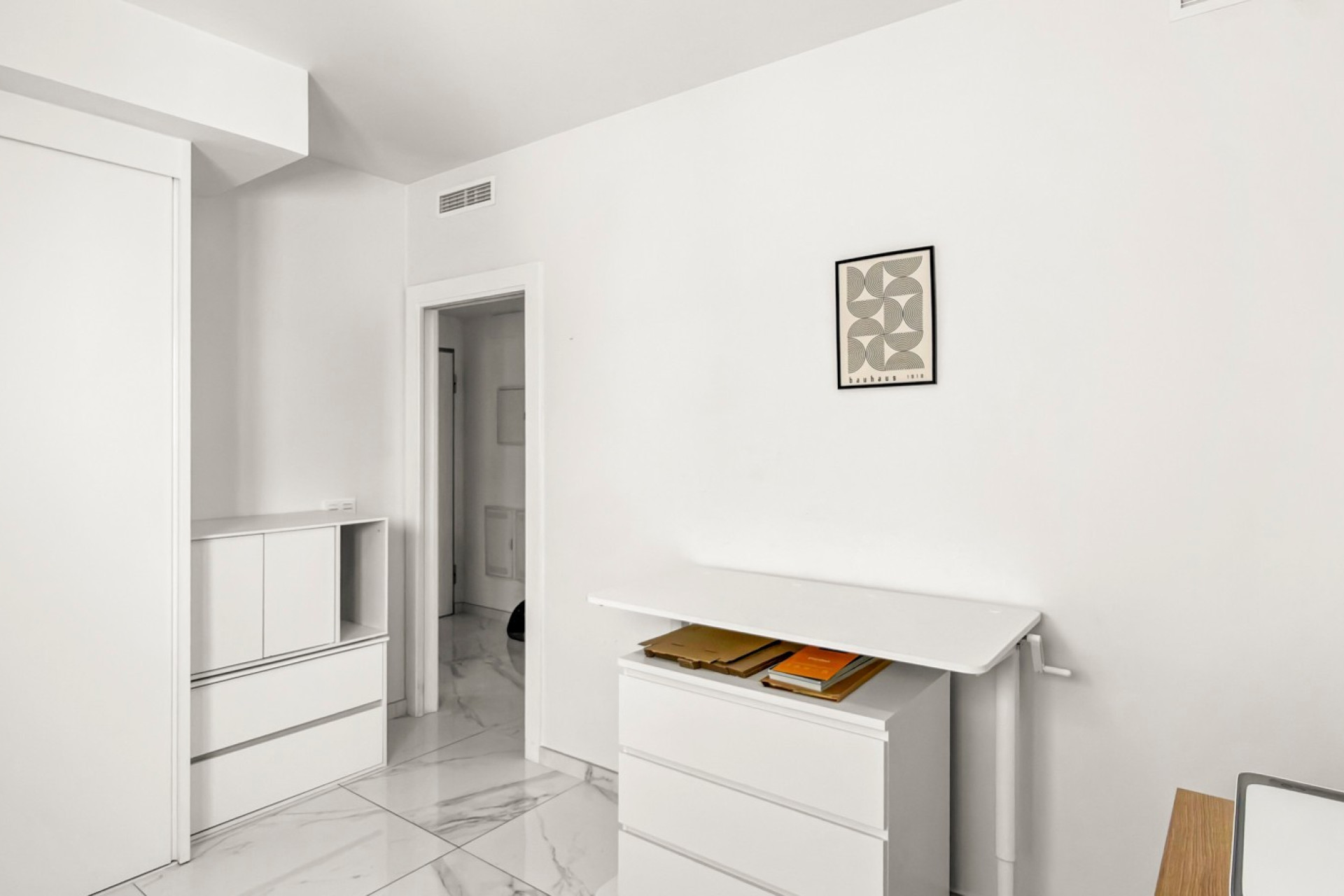 Herverkoop - Apartment - Orihuela Costa - Los Altos