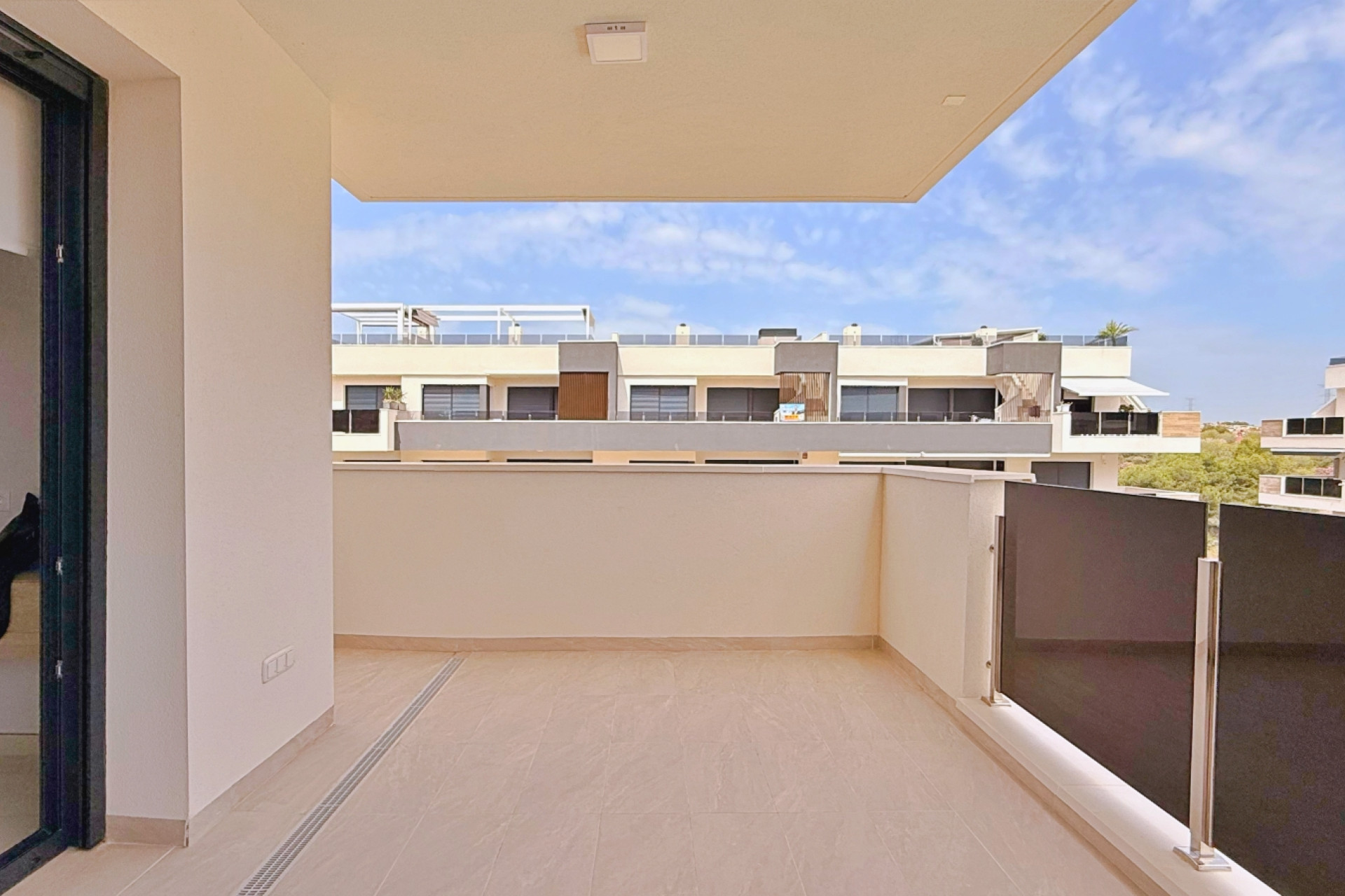 Herverkoop - Apartment - Orihuela Costa - Los Altos