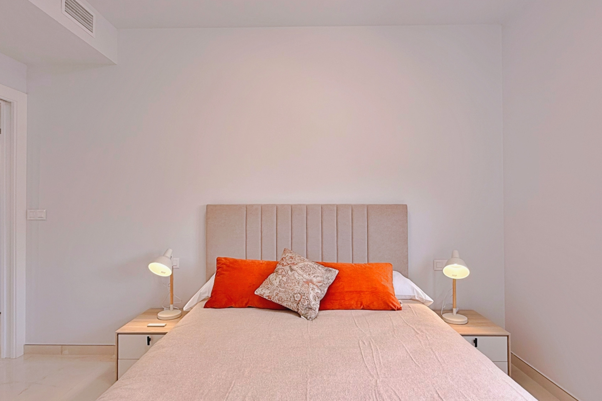 Herverkoop - Apartment - Orihuela Costa - Los Altos