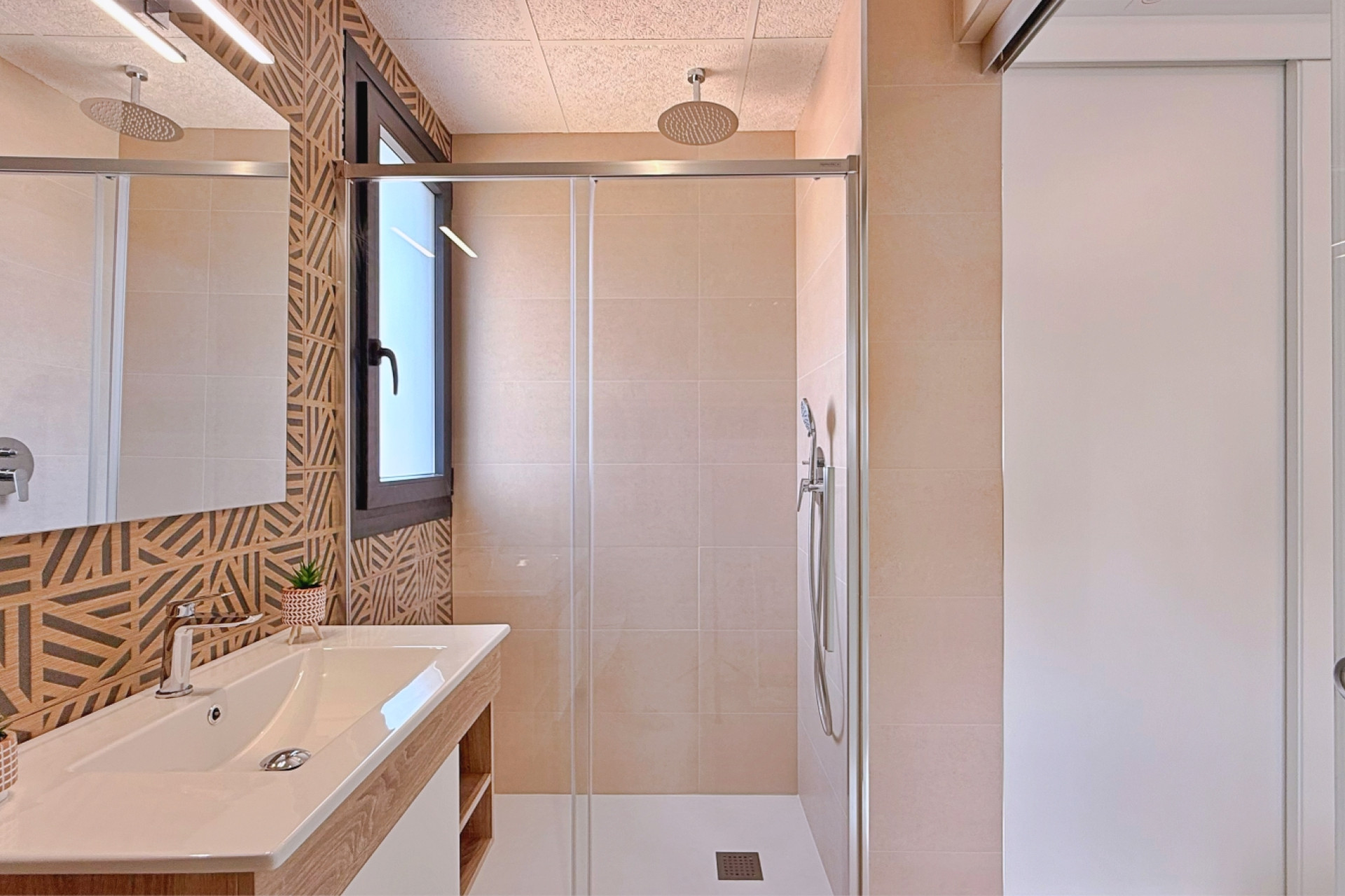 Herverkoop - Apartment - Orihuela Costa - Los Altos