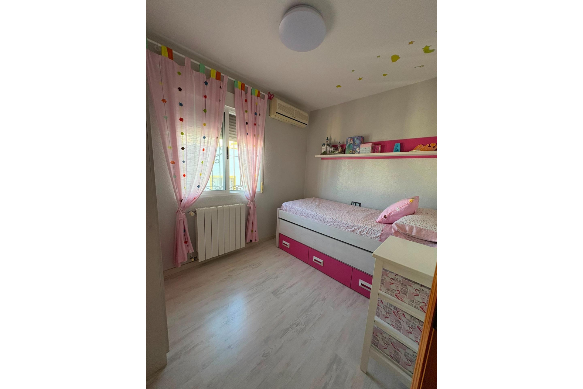 Herverkoop - Apartment - Orihuela Costa - Los Altos