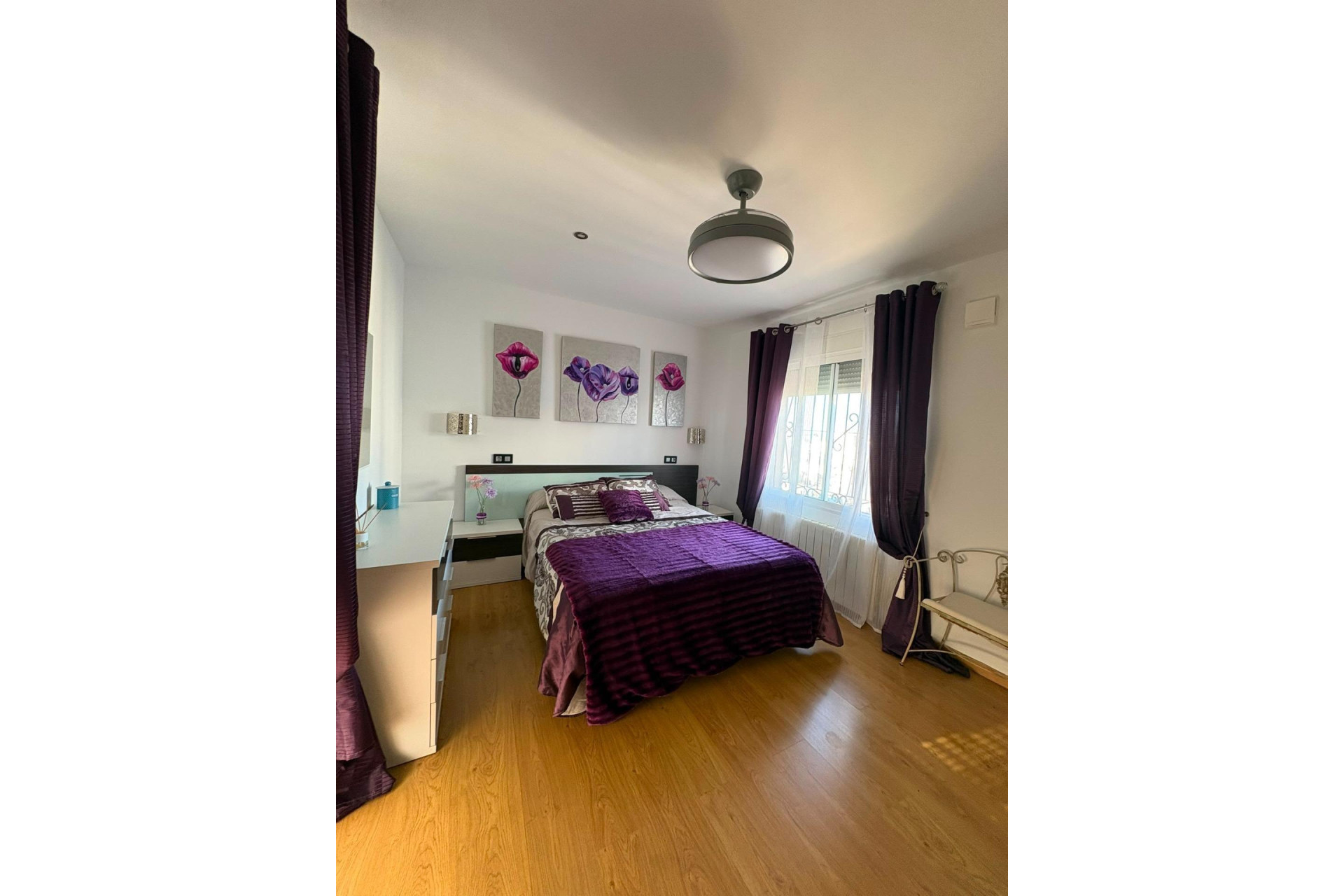 Herverkoop - Apartment - Orihuela Costa - Los Altos