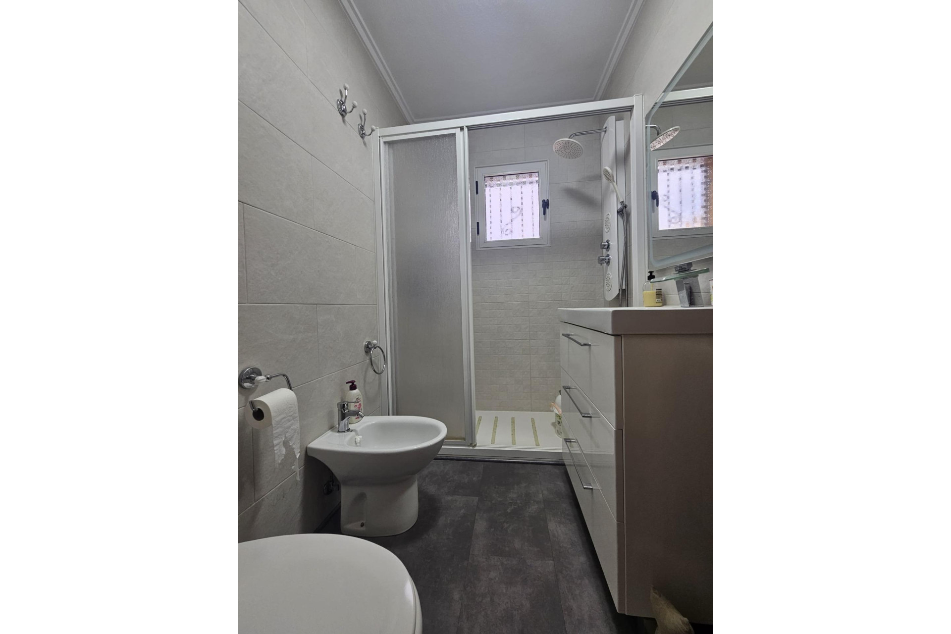 Herverkoop - Apartment - Orihuela Costa - Los Altos