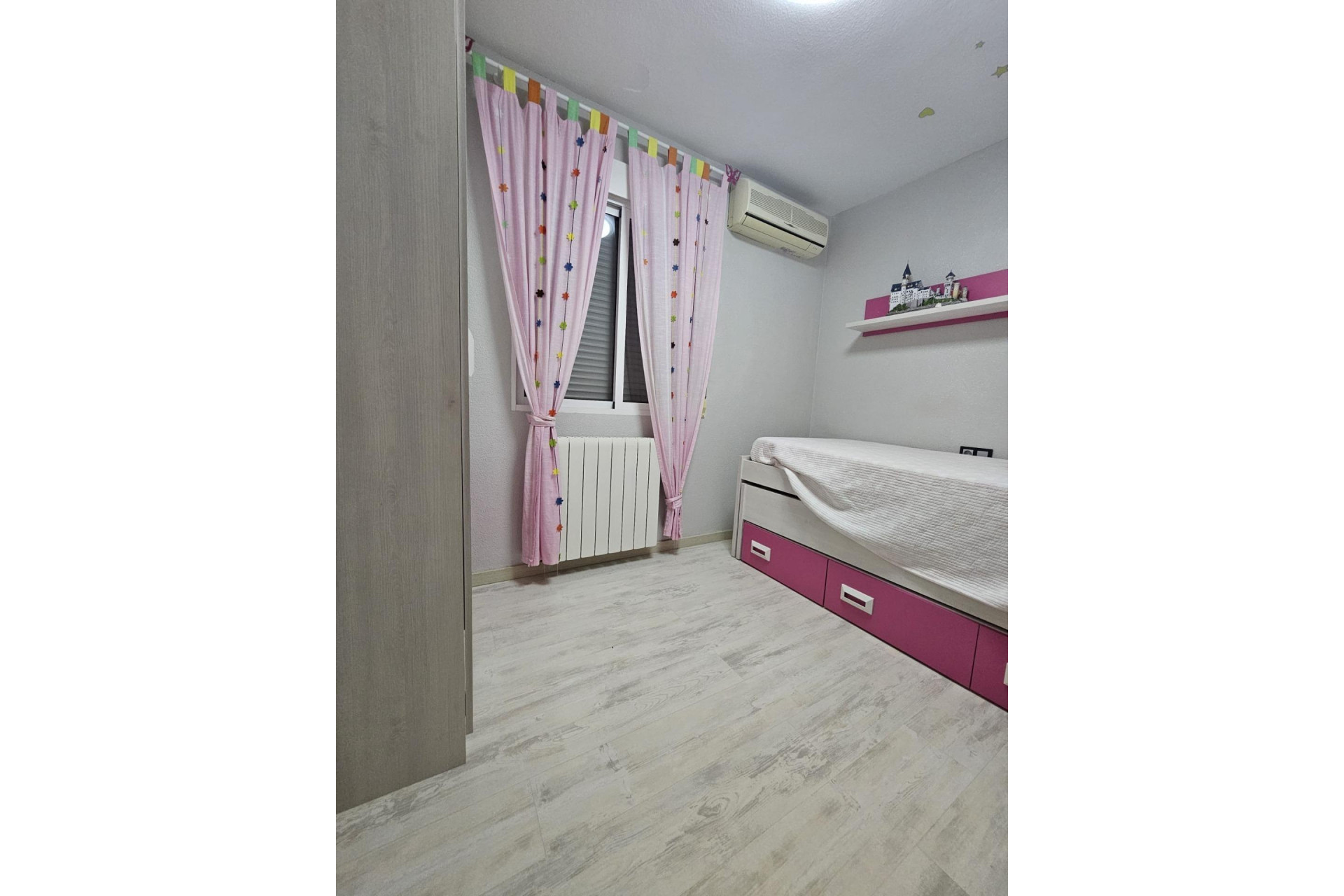 Herverkoop - Apartment - Orihuela Costa - Los Altos