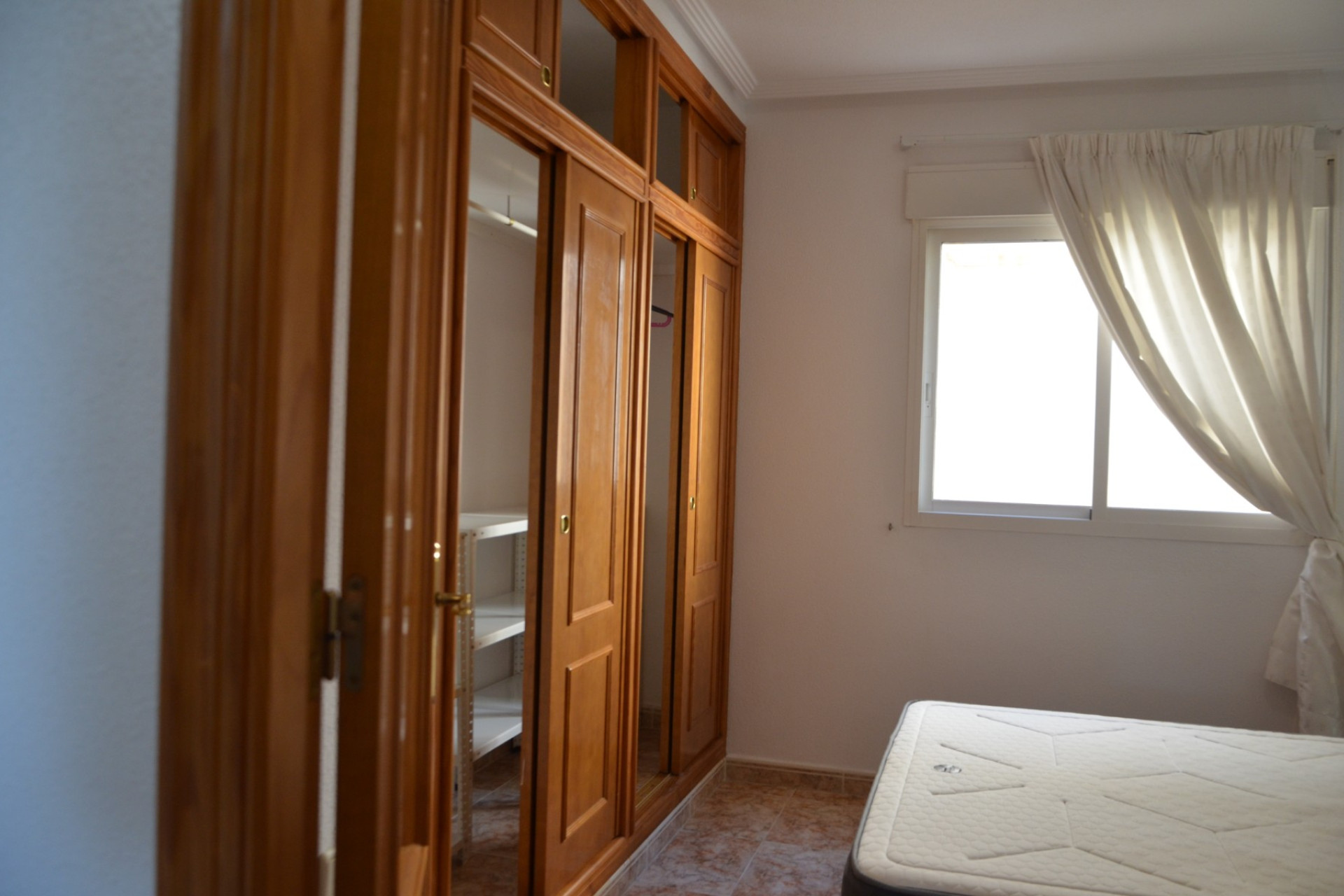 Herverkoop - Apartment - Orihuela Costa - Los Altos