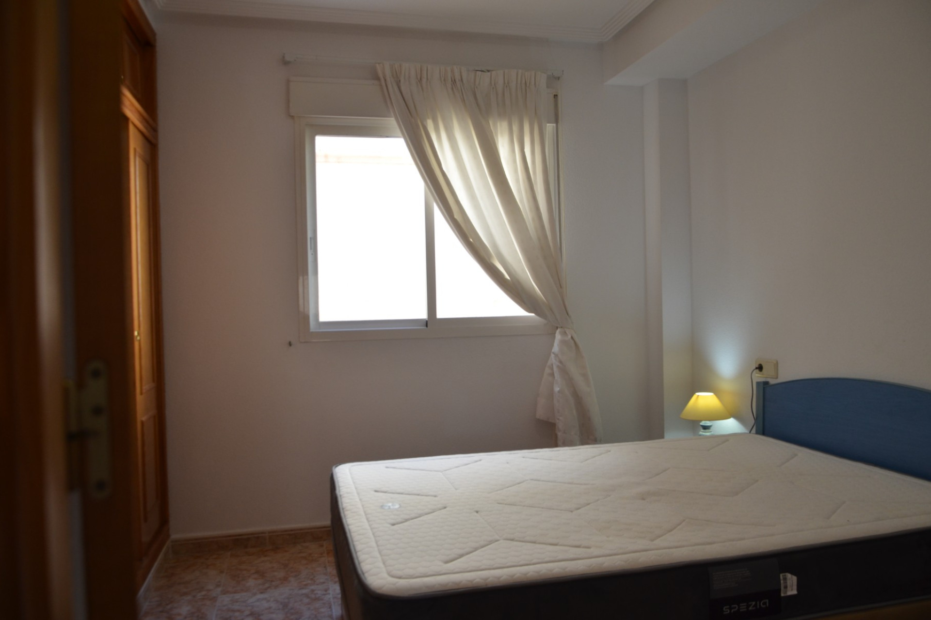 Herverkoop - Apartment - Orihuela Costa - Los Altos