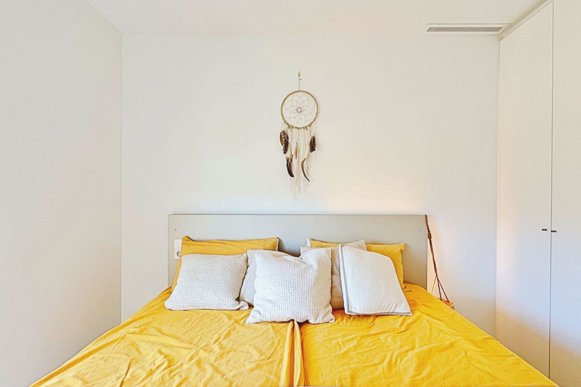 Herverkoop - Apartment - Orihuela Costa - Los Balcones