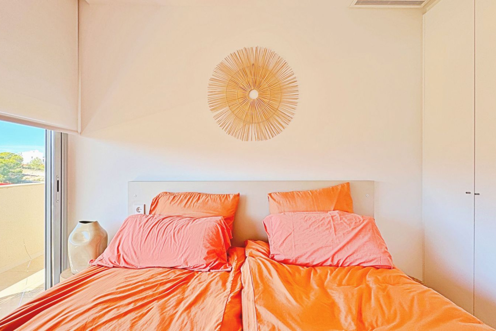 Herverkoop - Apartment - Orihuela Costa - Los Balcones