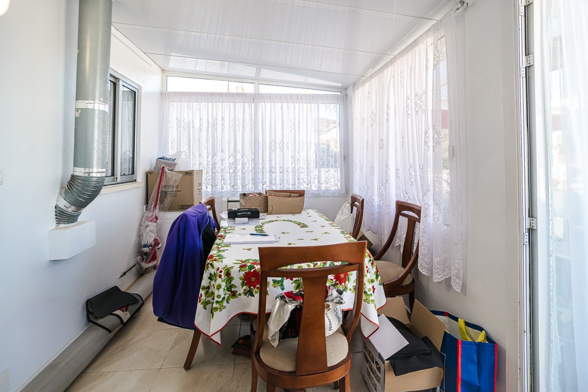 Herverkoop - Apartment - Orihuela Costa - Los Balcones