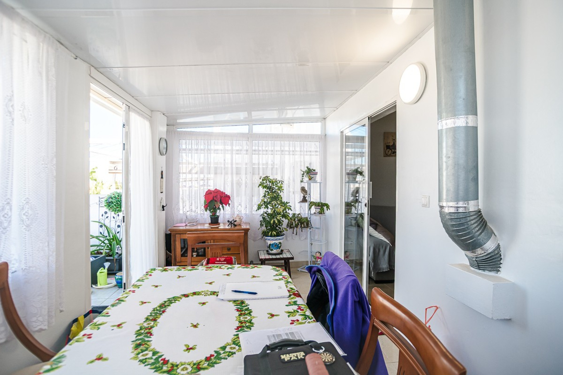 Herverkoop - Apartment - Orihuela Costa - Los Balcones