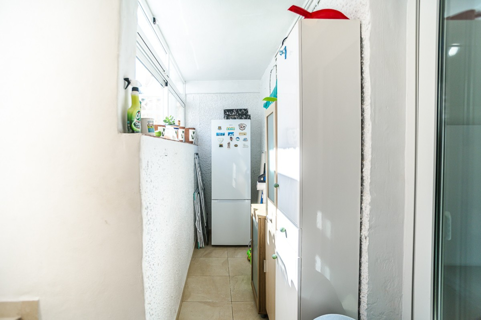 Herverkoop - Apartment - Orihuela Costa - Los Balcones